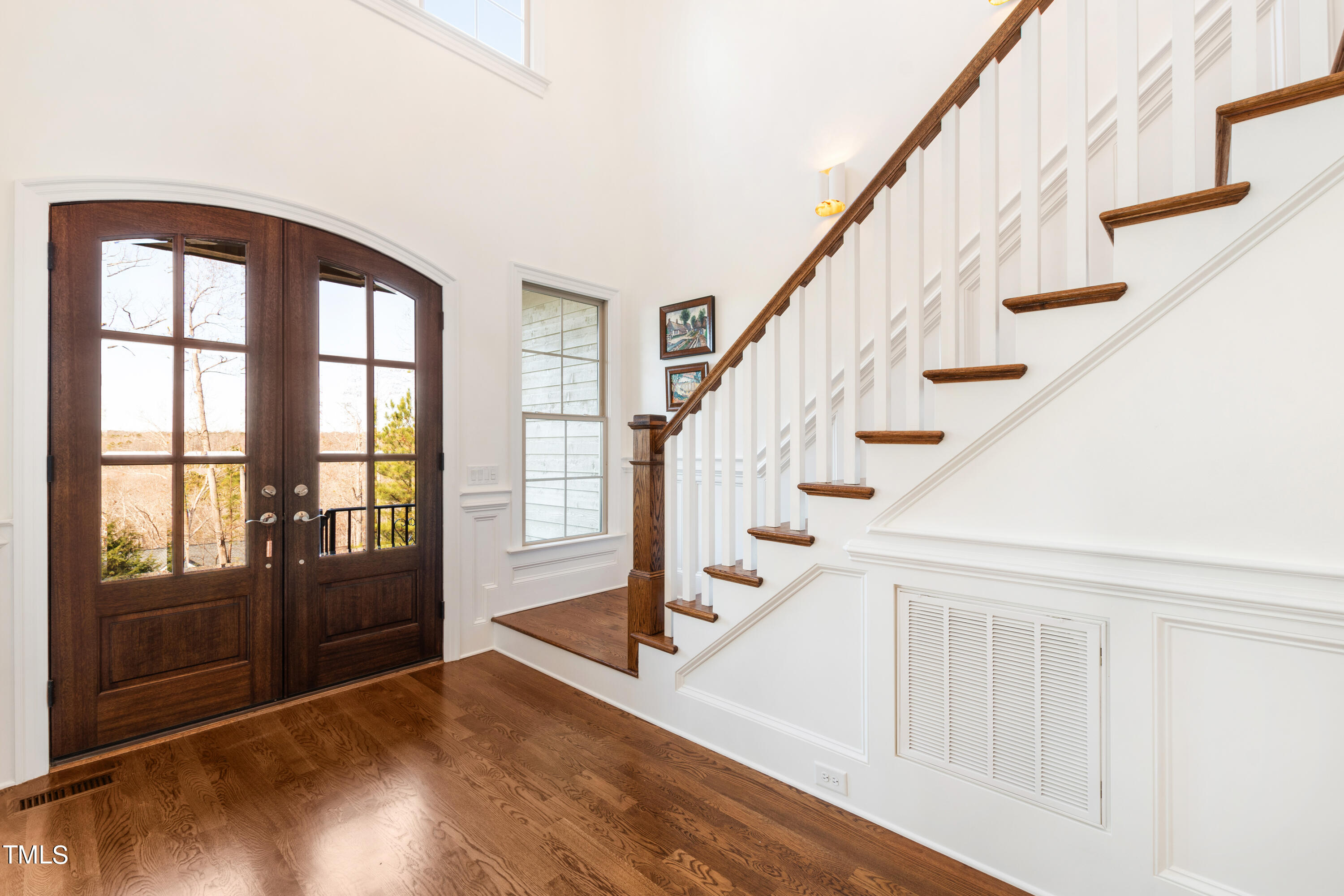 10352 Stephens
