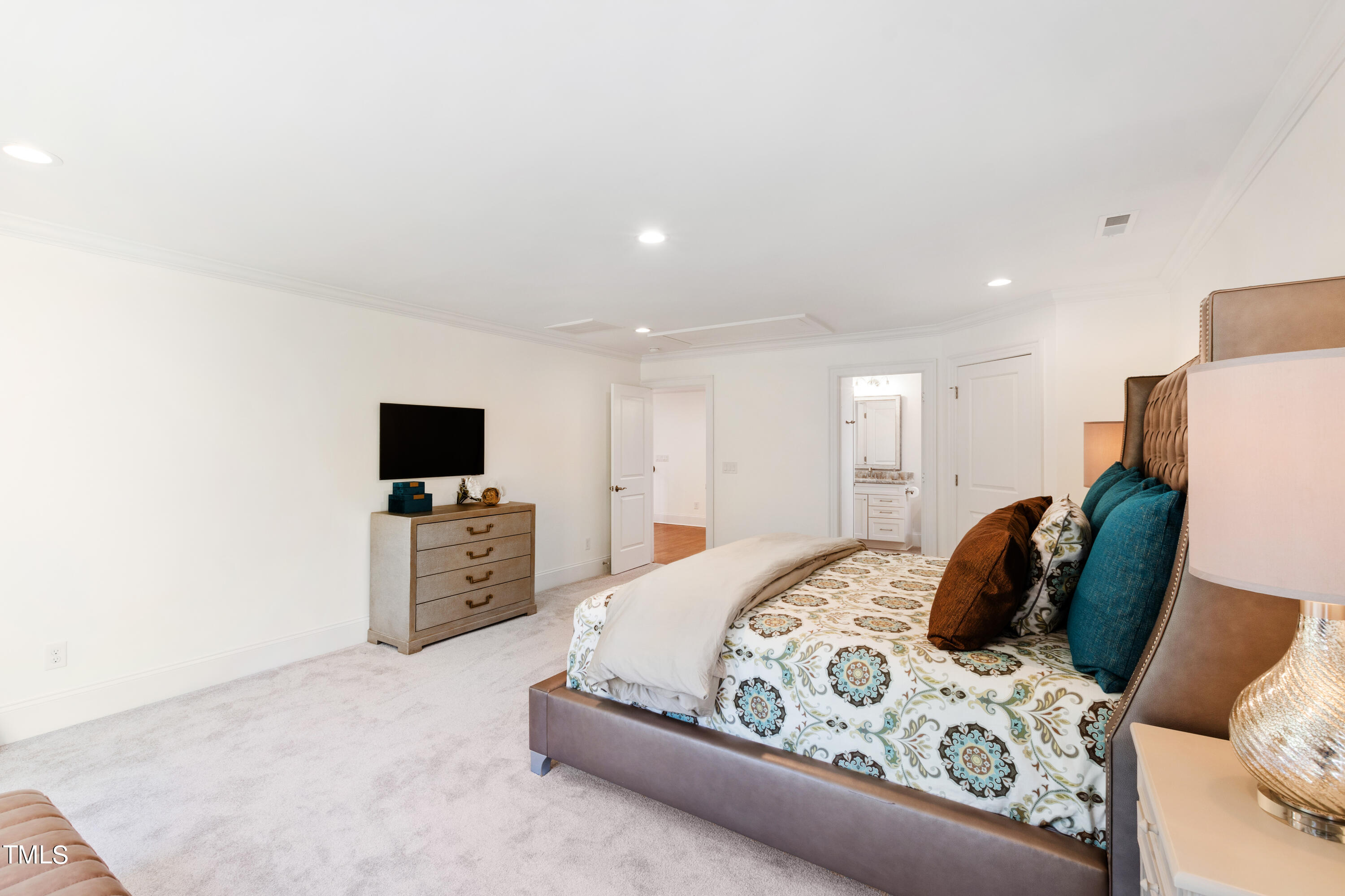 10352 Stephens