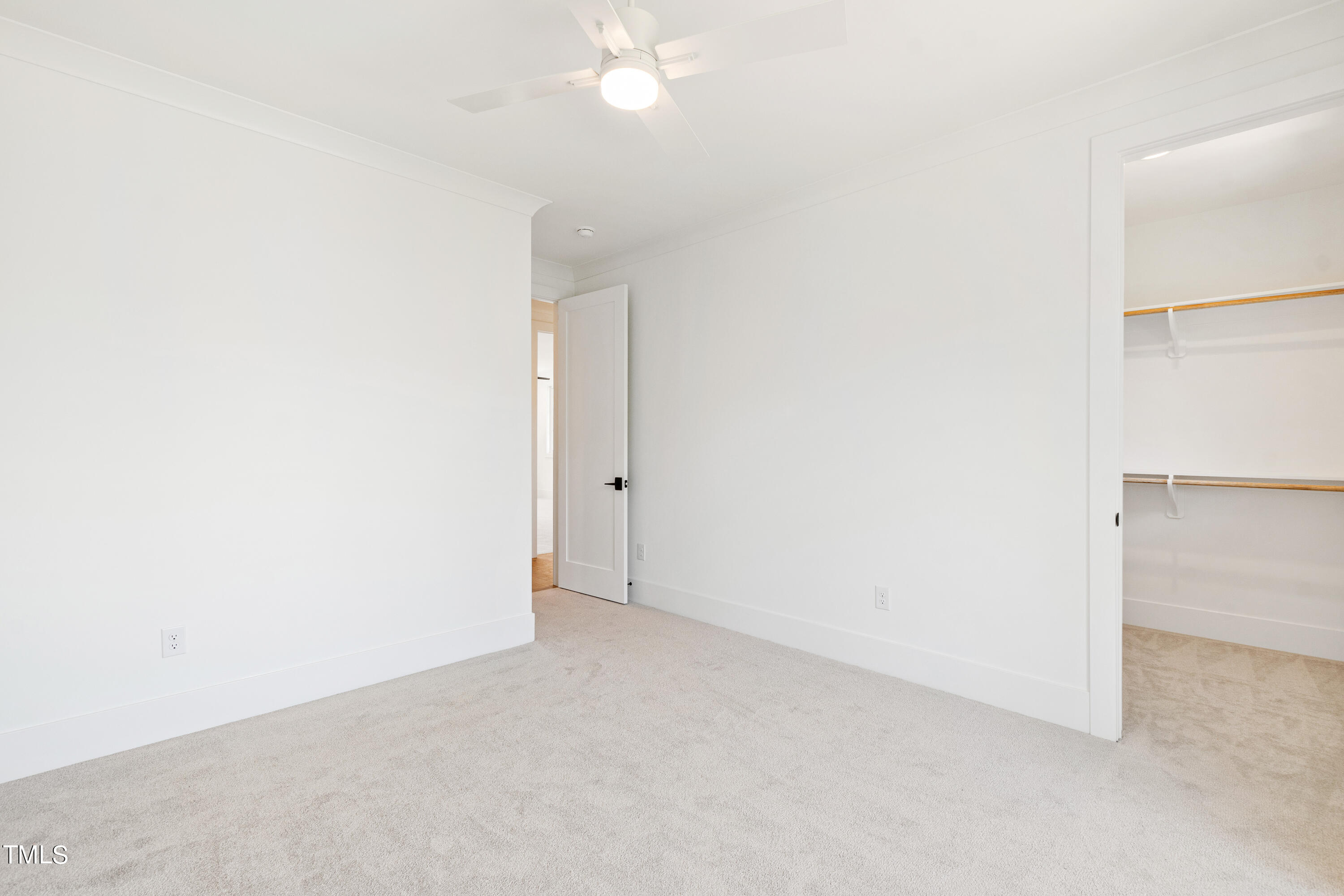 2421 Mayview Road