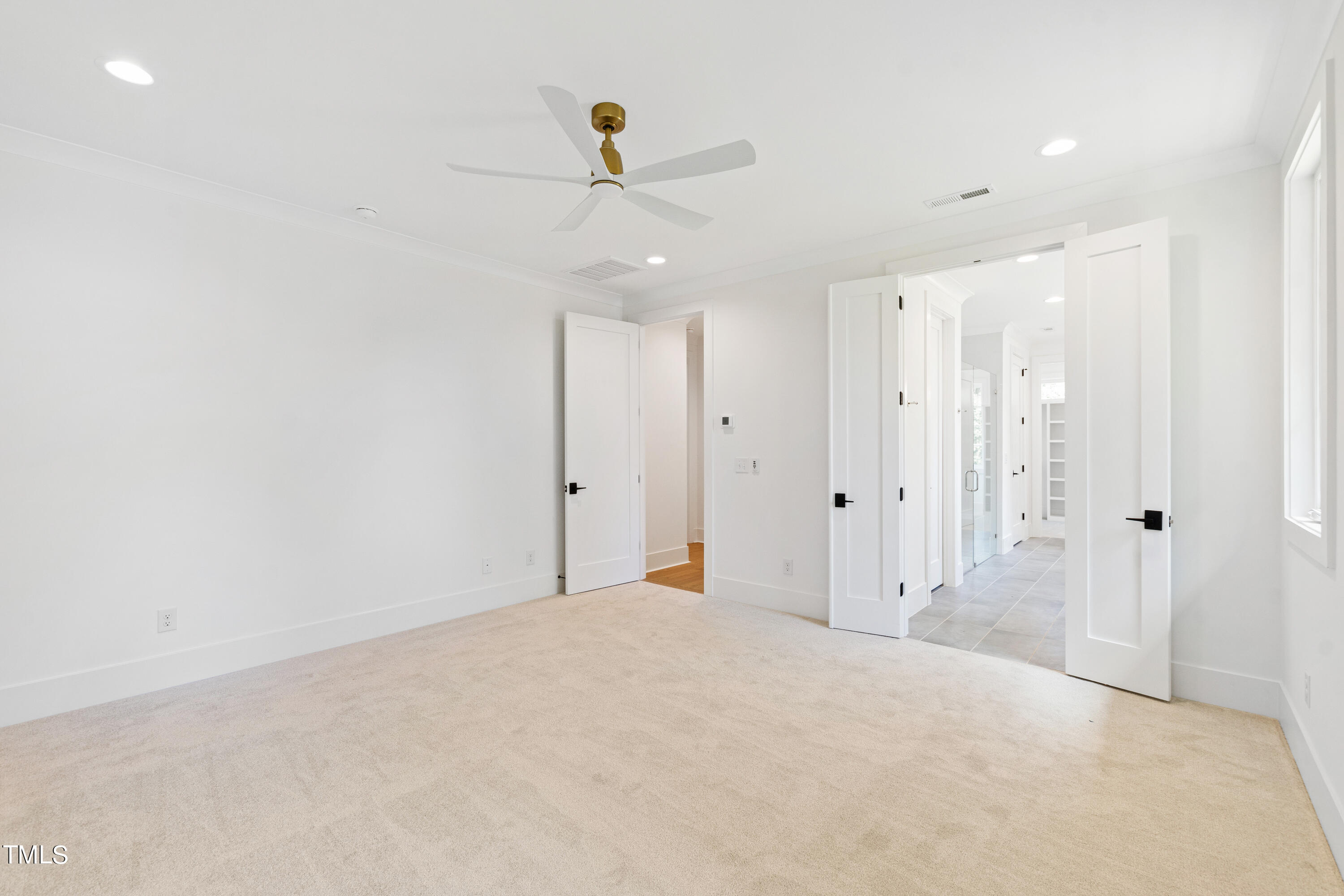 2421 Mayview Road