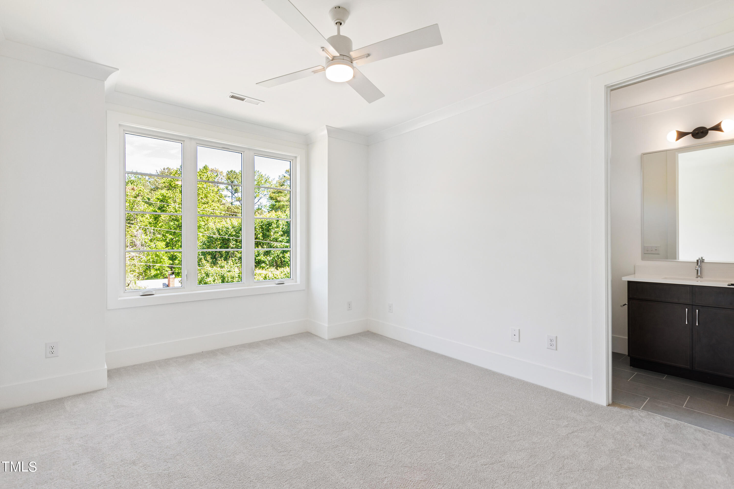 2421 Mayview Road