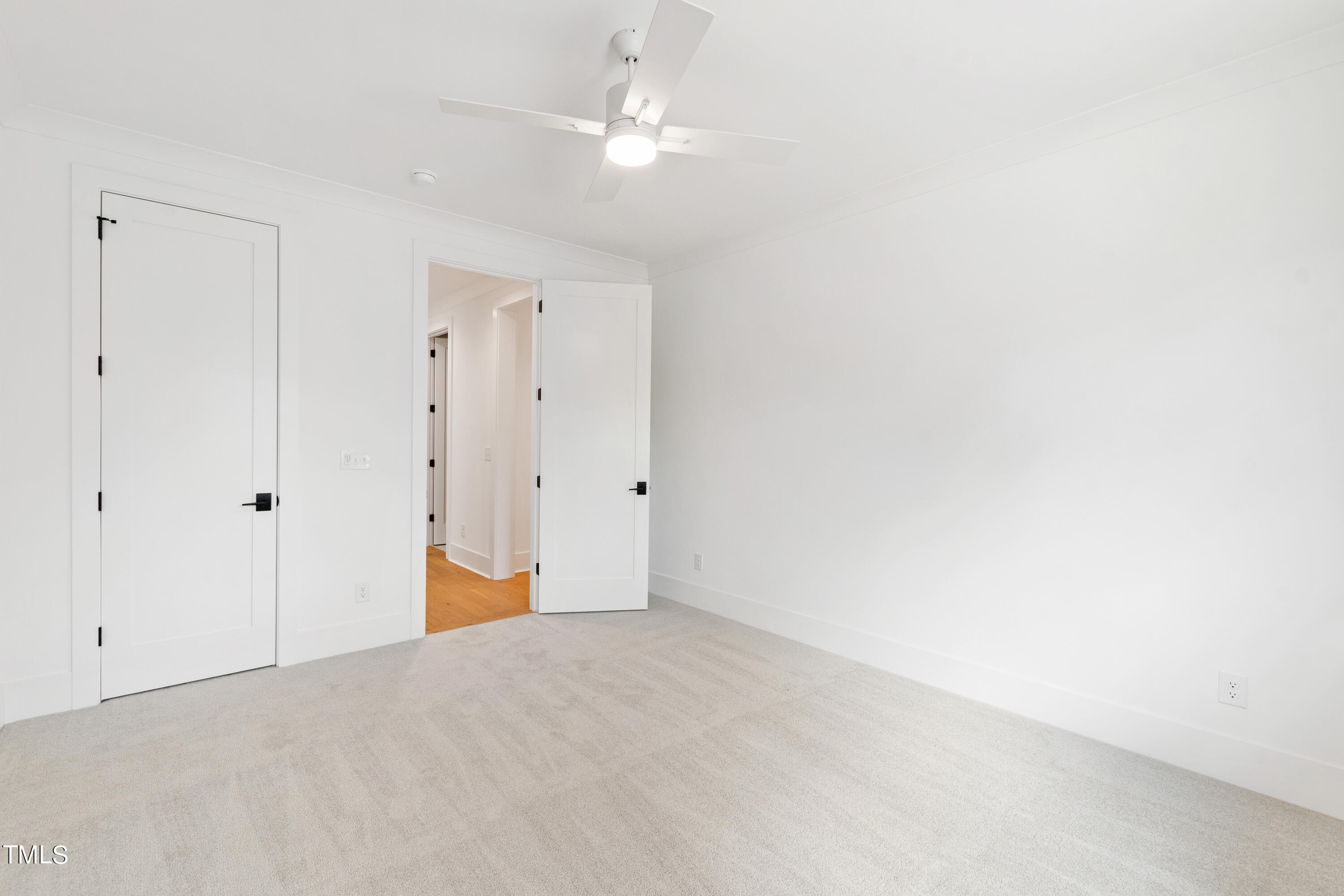 2421 Mayview Road