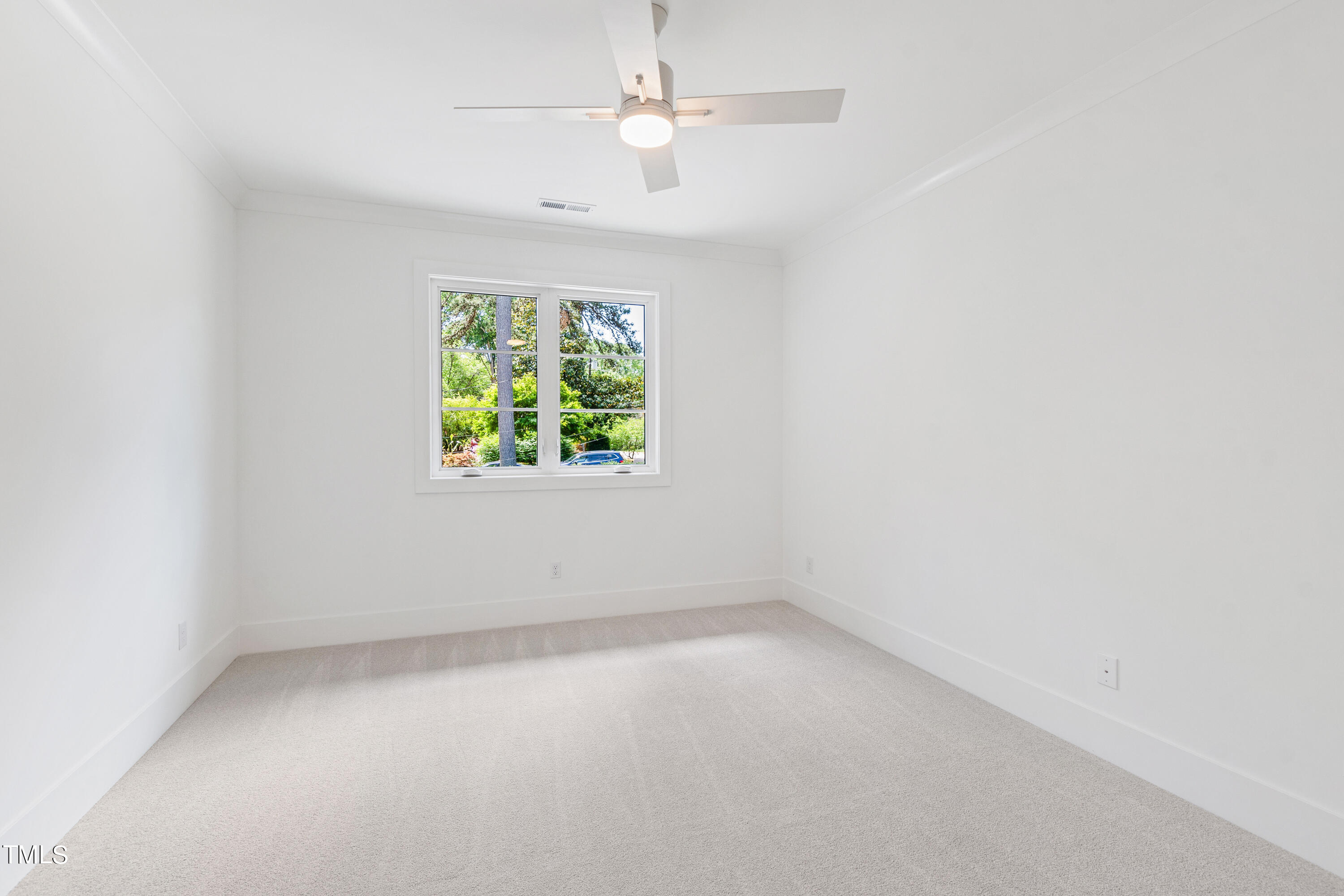 2421 Mayview Road