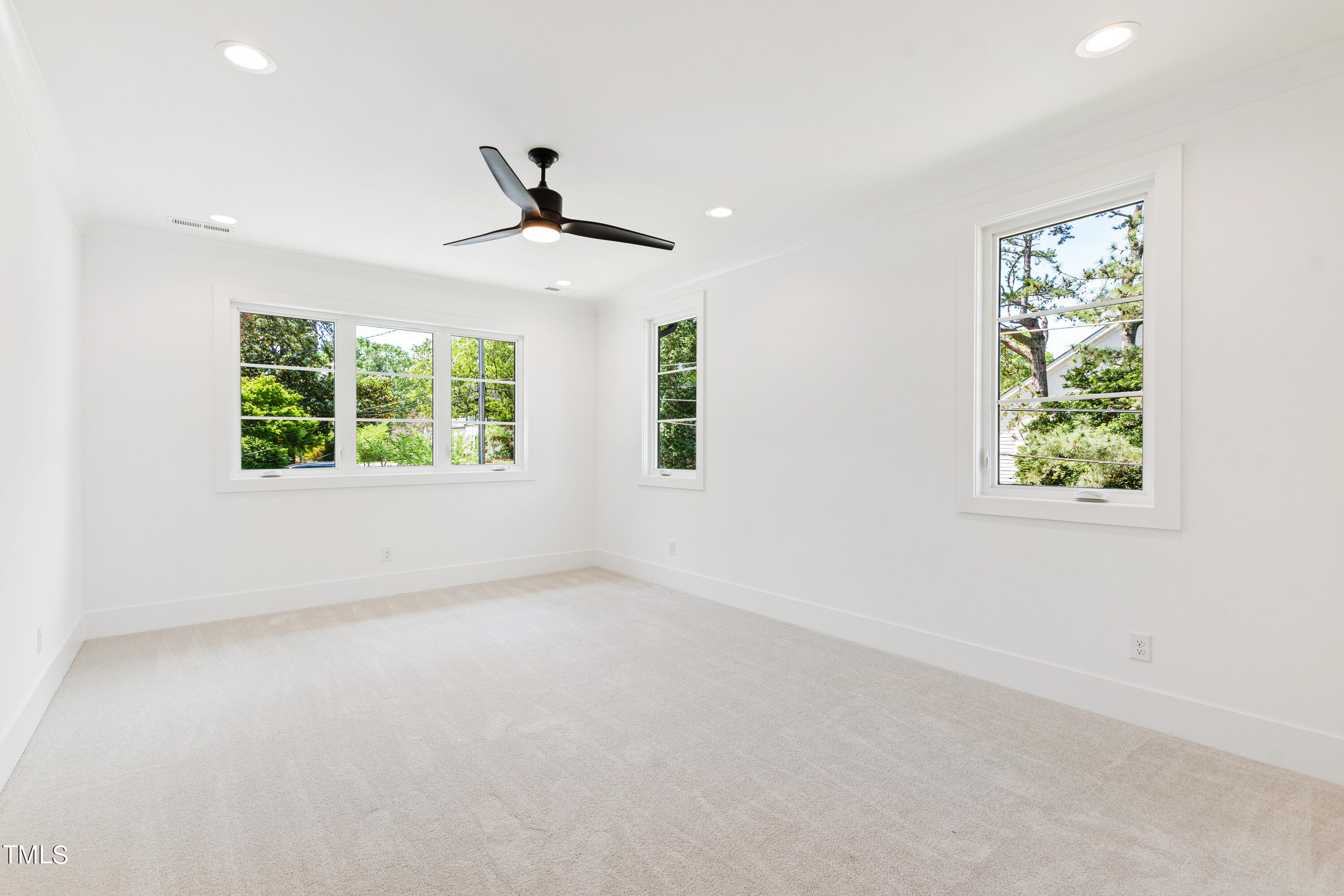 2421 Mayview Road