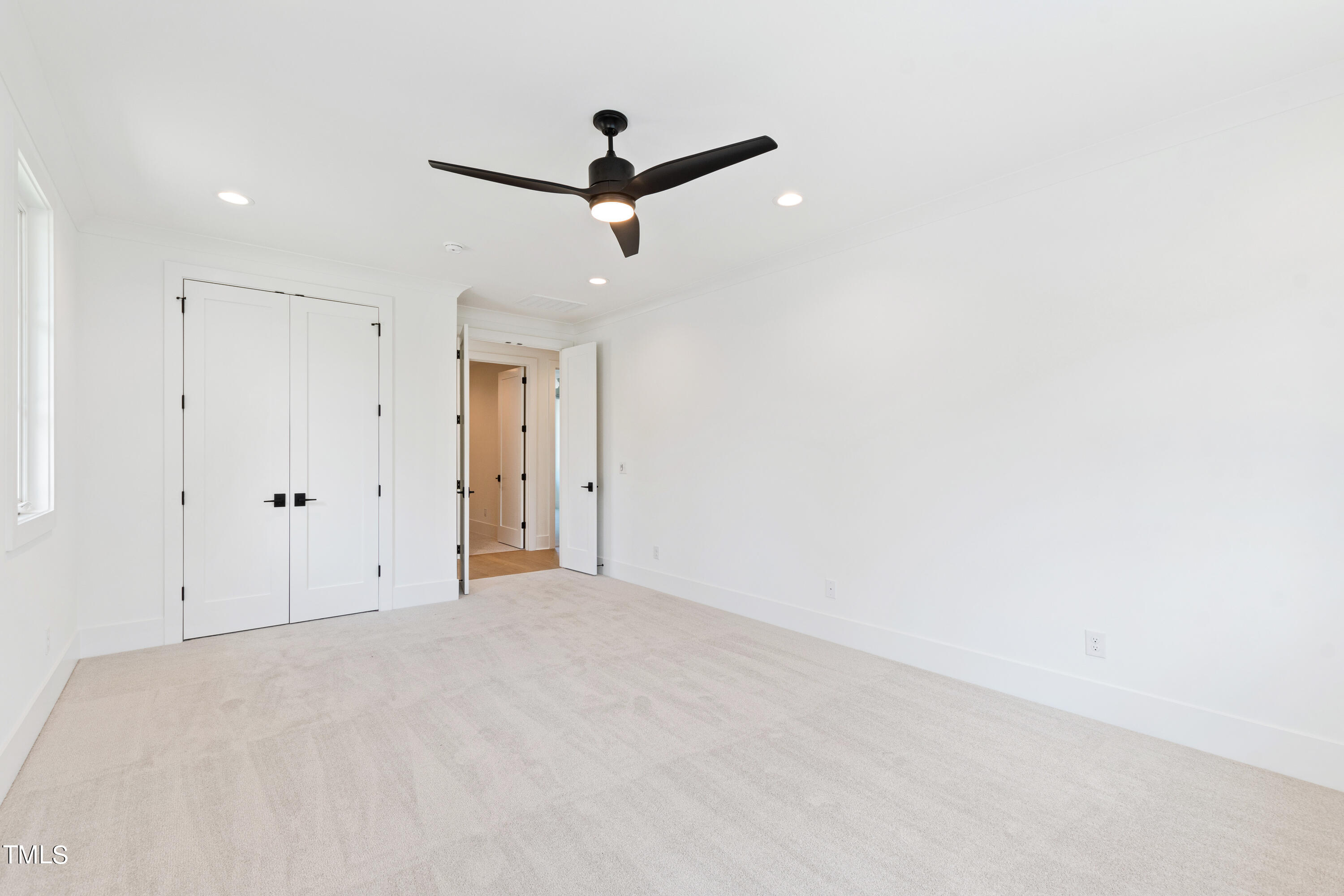2421 Mayview Road