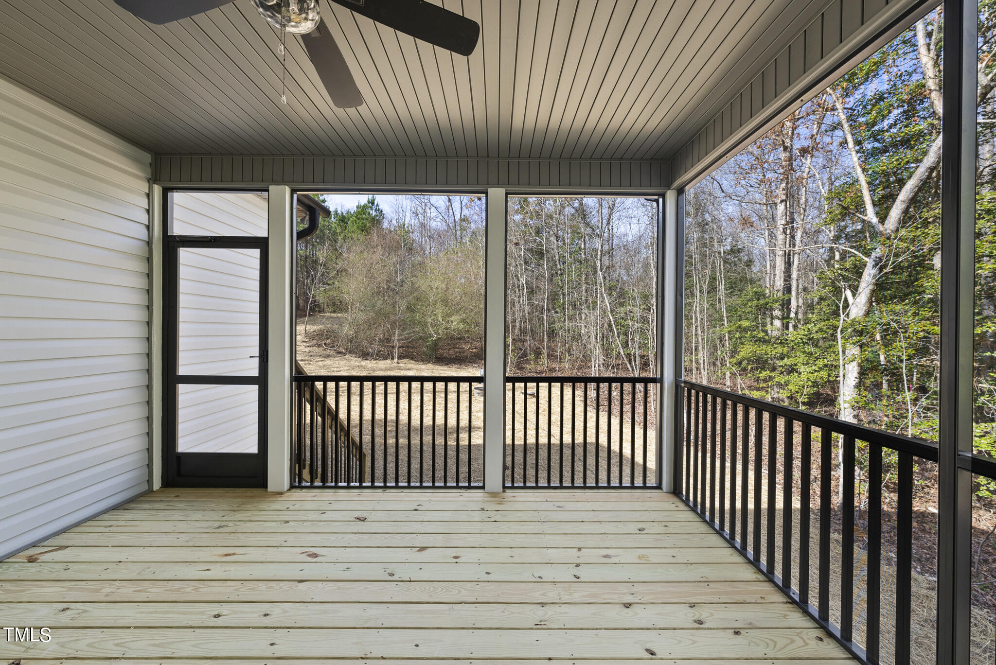 80 Pilot Ridge Road
