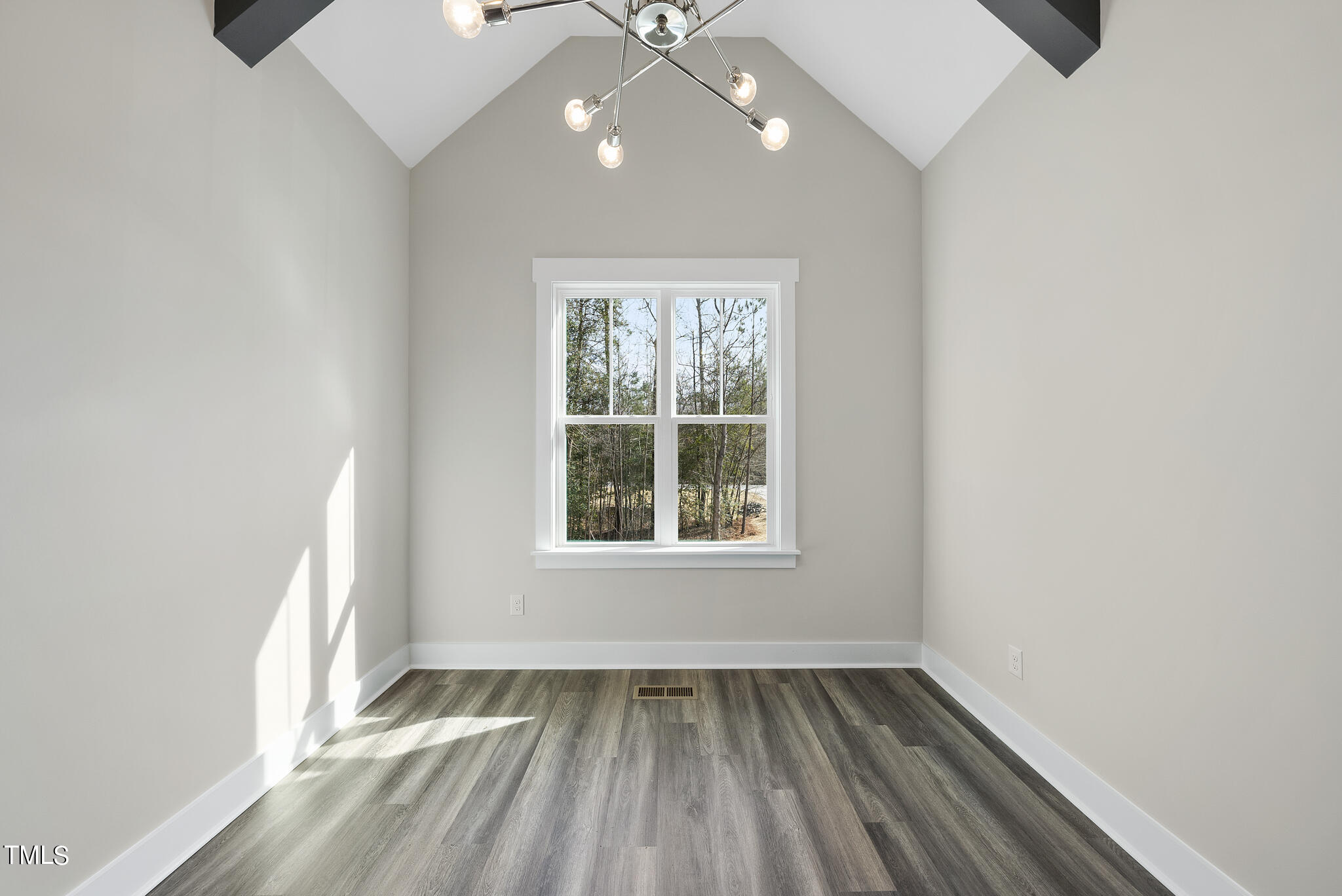 80 Pilot Ridge Road