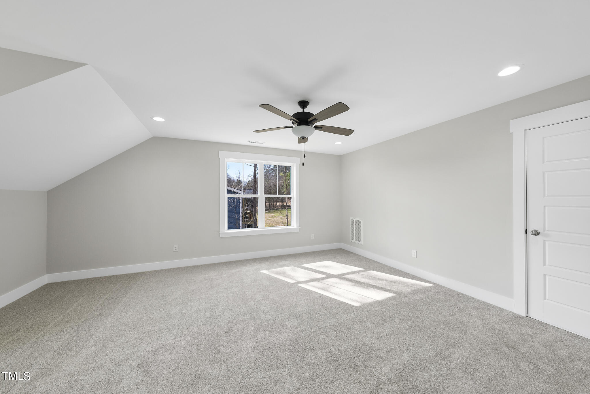 80 Pilot Ridge Road