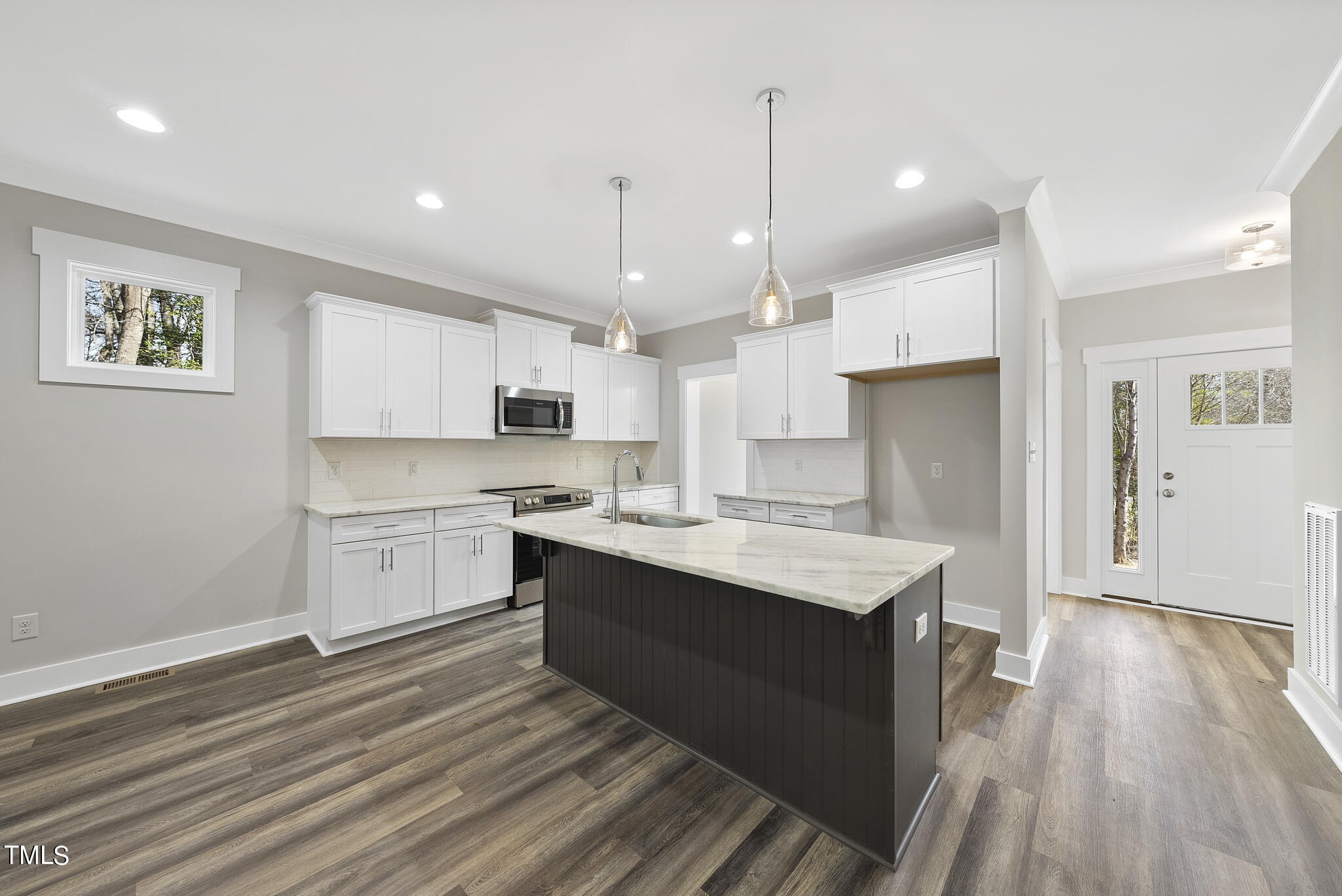 80 Pilot Ridge Road