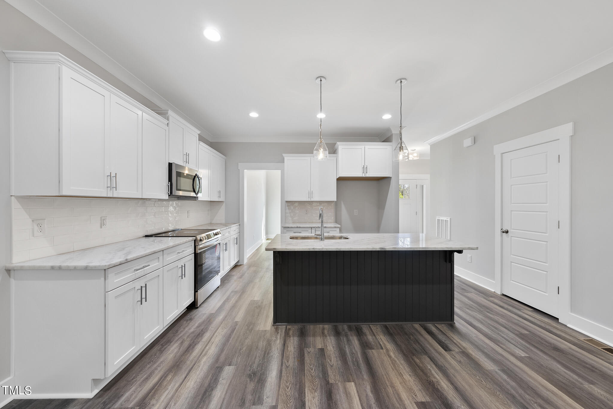 80 Pilot Ridge Road