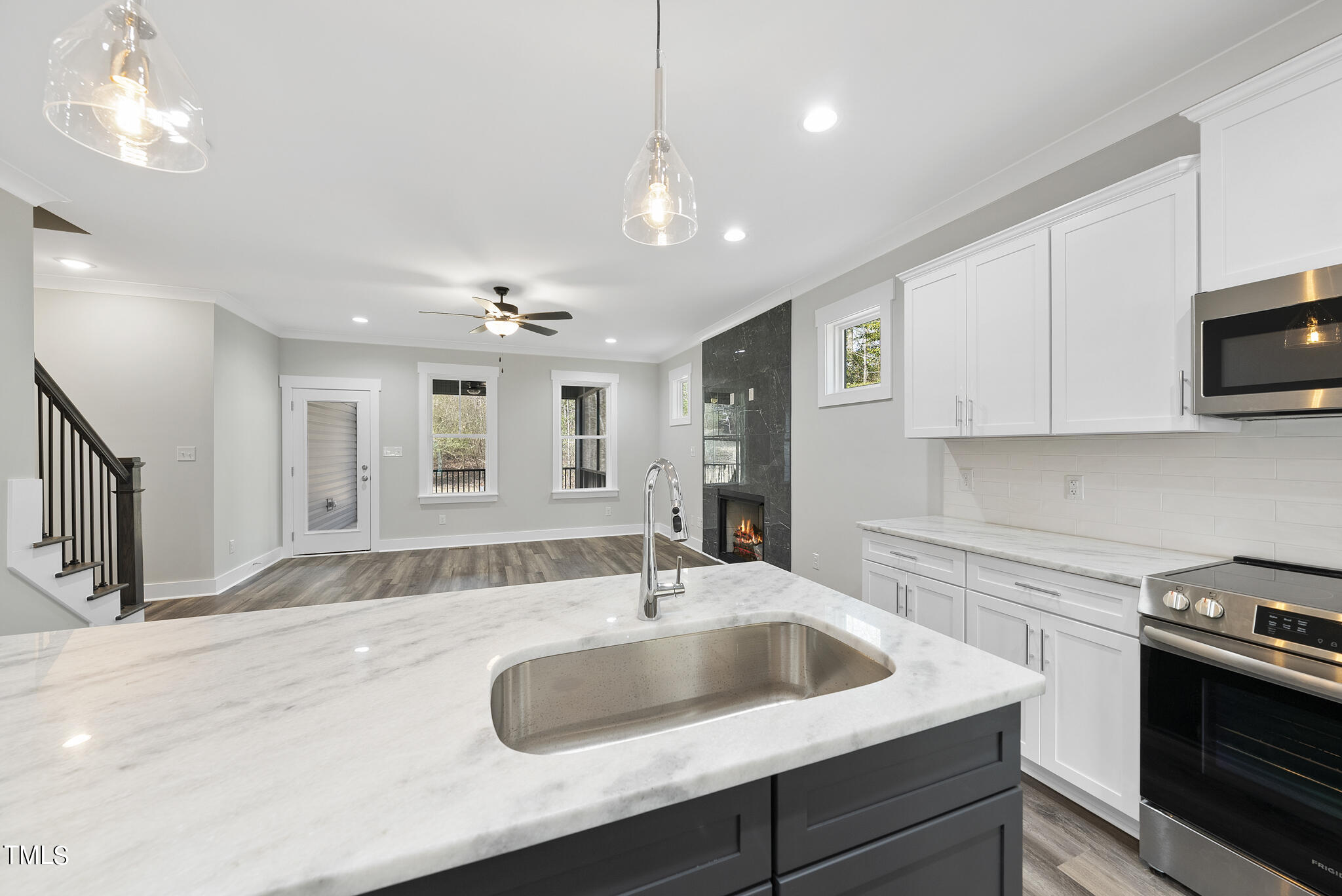 80 Pilot Ridge Road