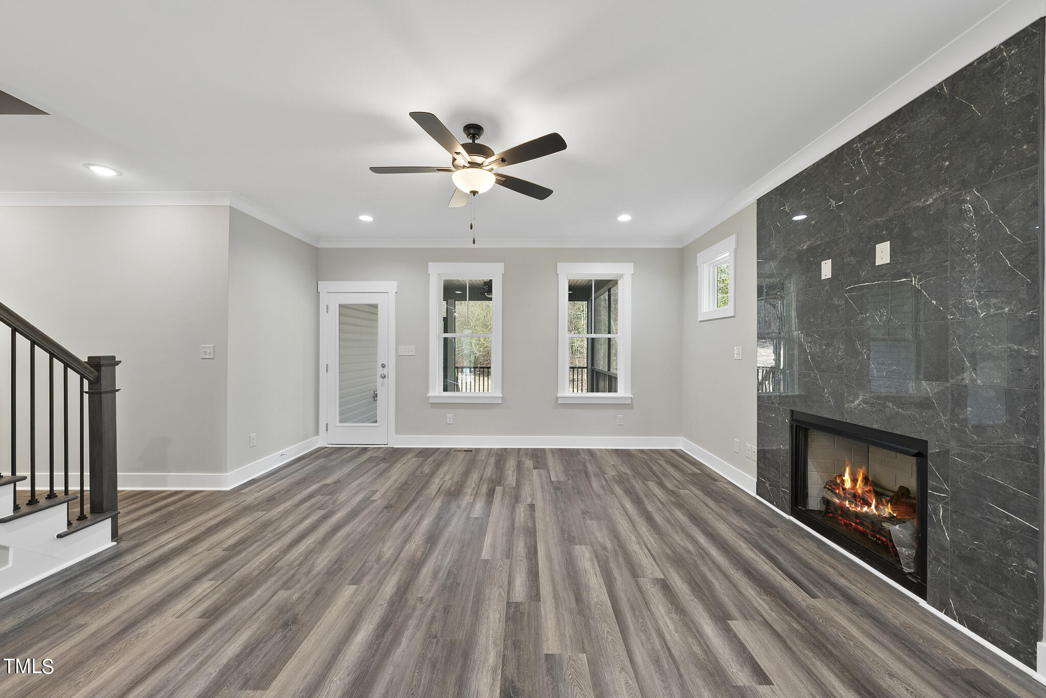 80 Pilot Ridge Road