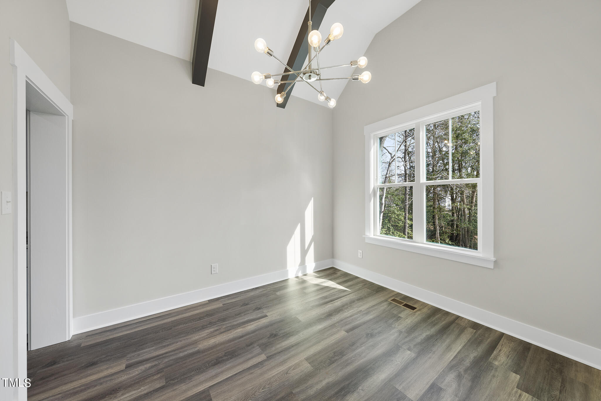 80 Pilot Ridge Road