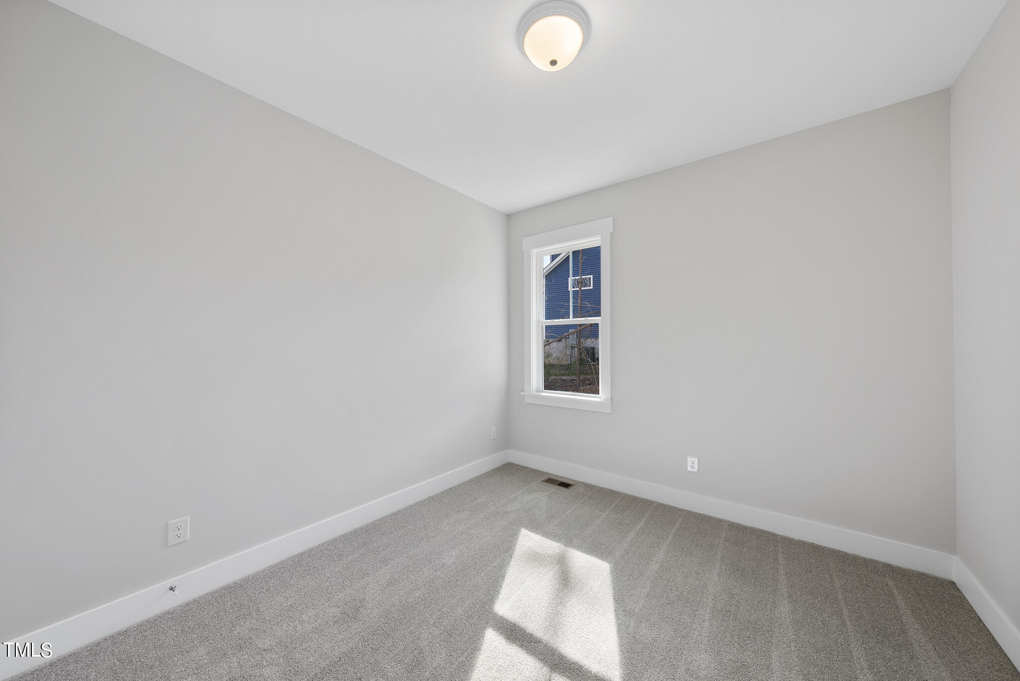 80 Pilot Ridge Road