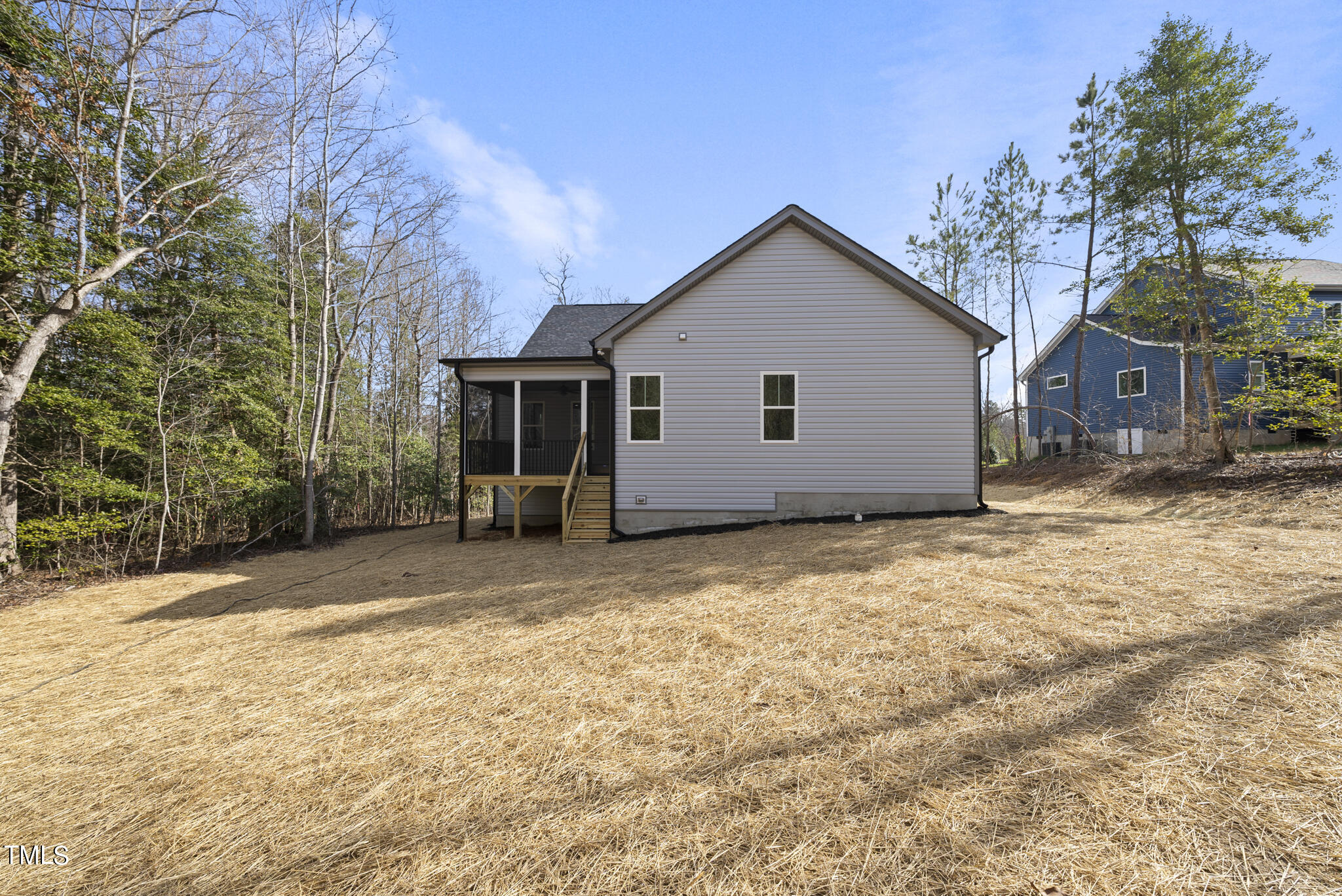 80 Pilot Ridge Road