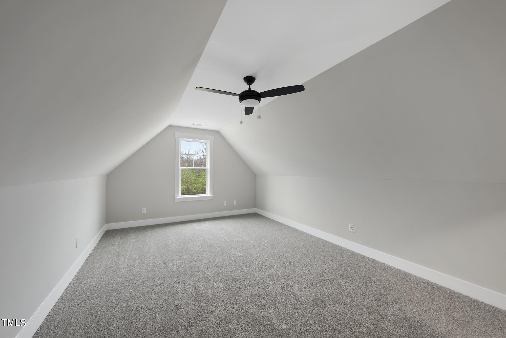100 Pilot Ridge Road