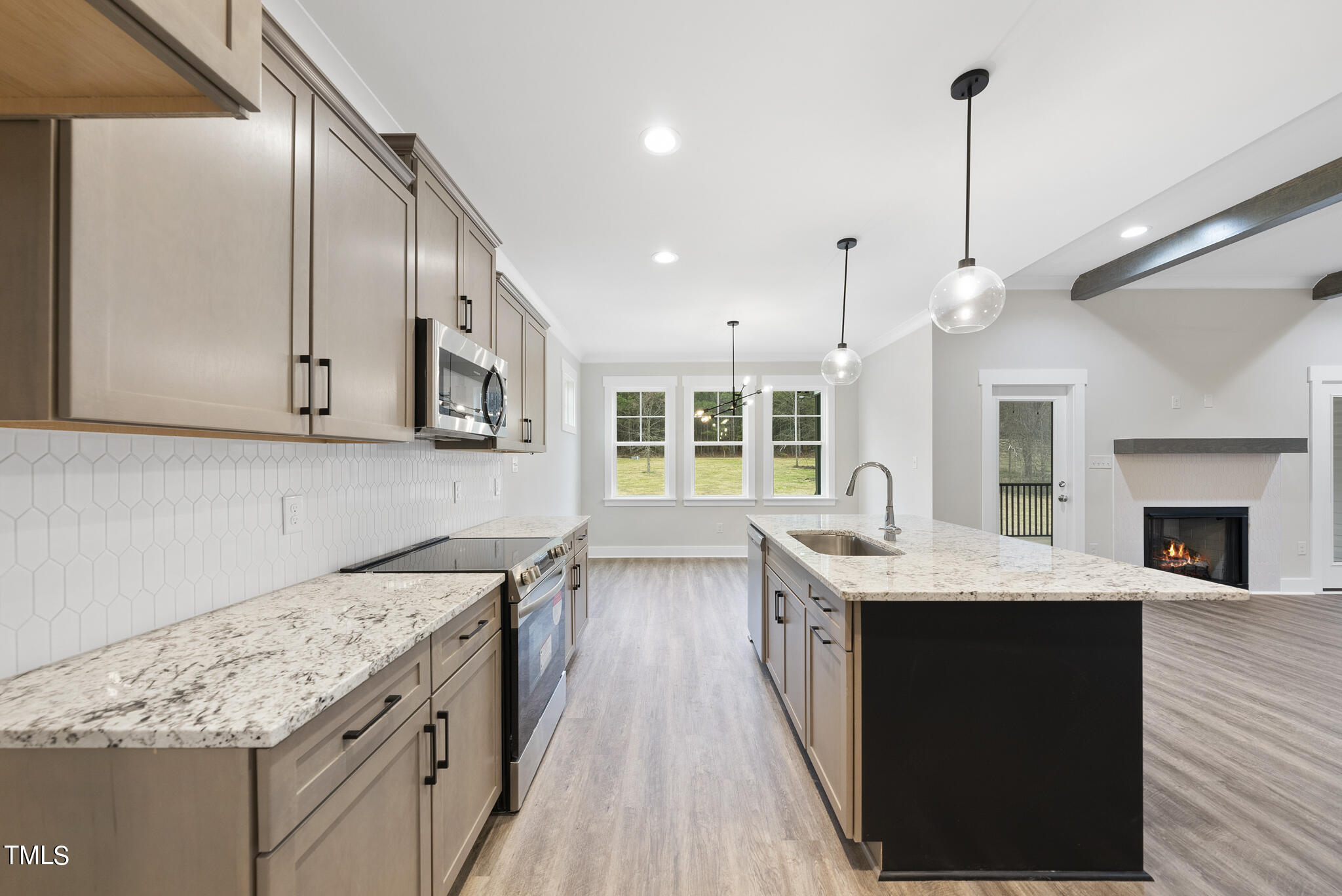 100 Pilot Ridge Road