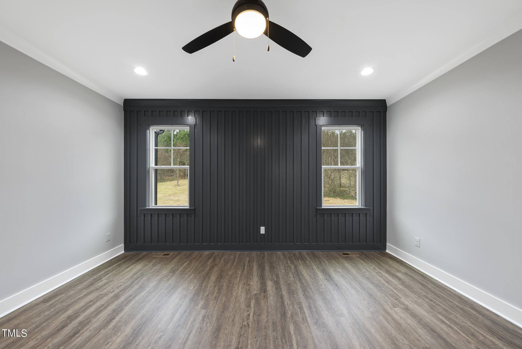 100 Pilot Ridge Road