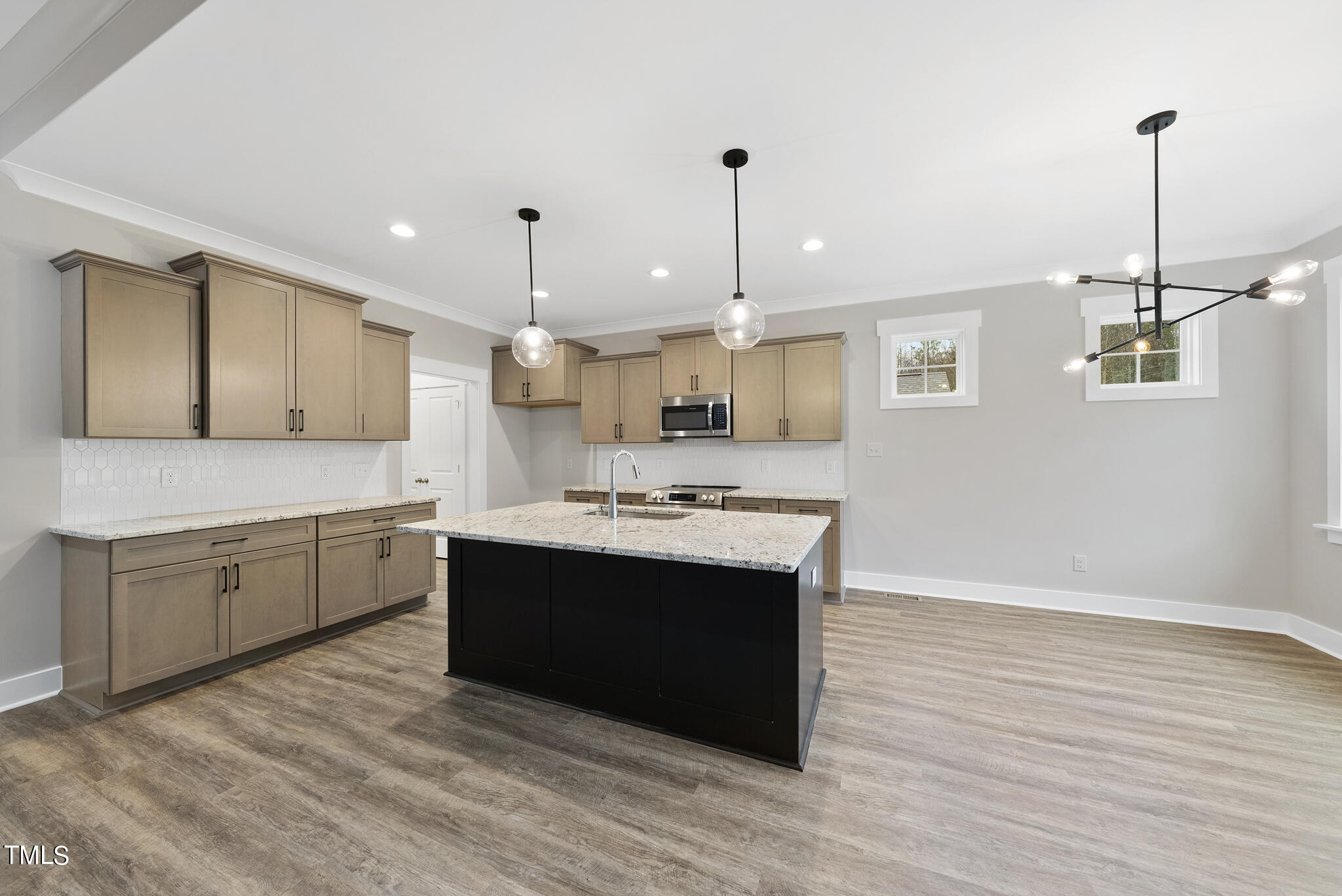 100 Pilot Ridge Road