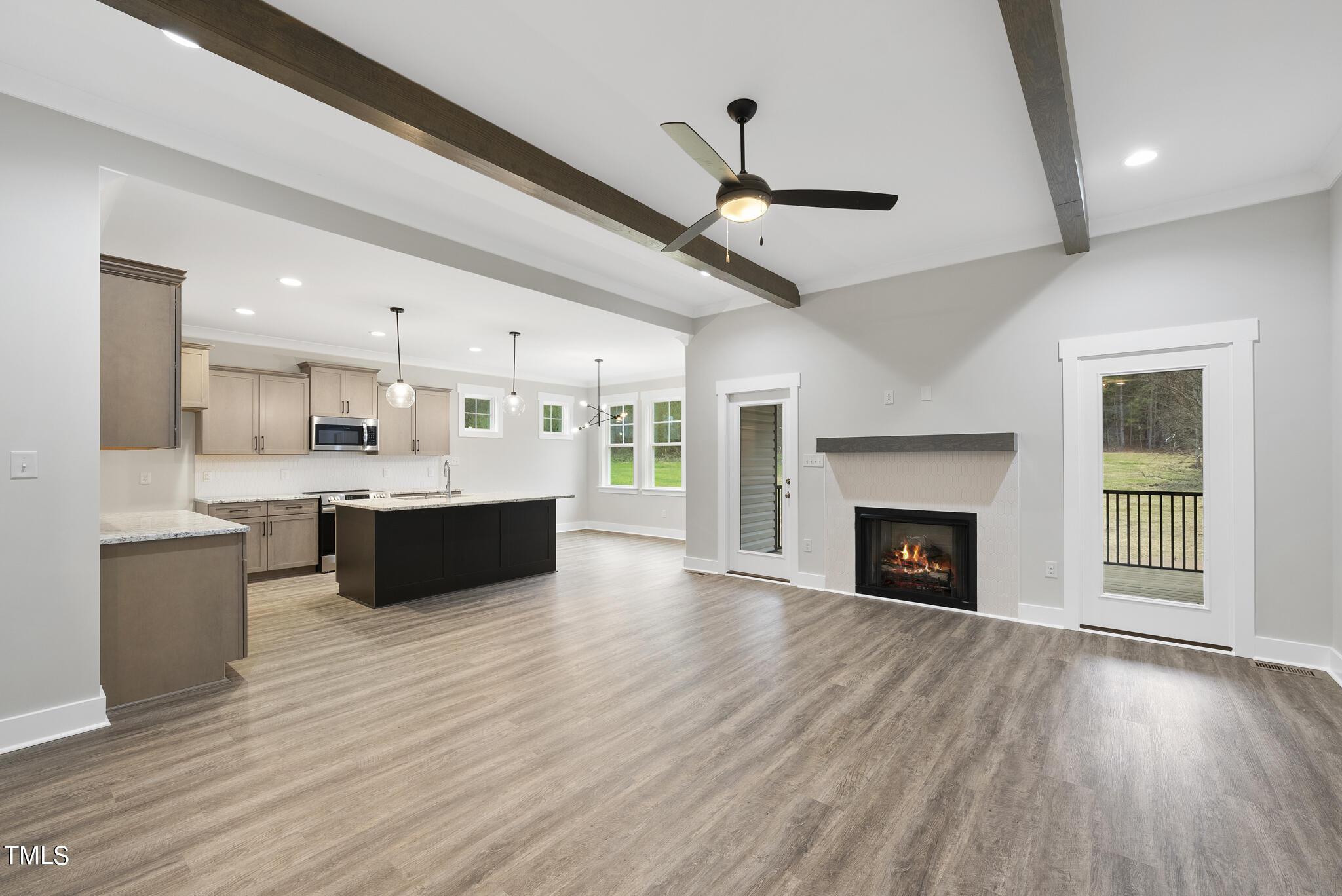 100 Pilot Ridge Road
