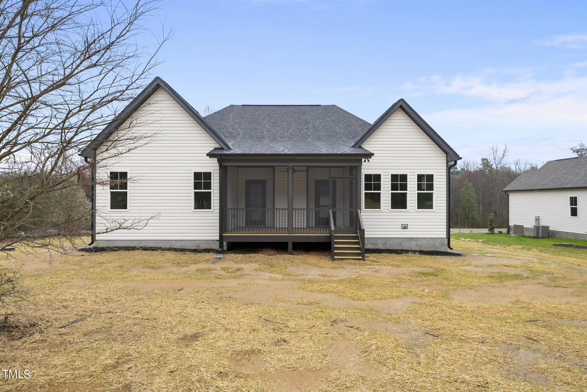 100 Pilot Ridge Road