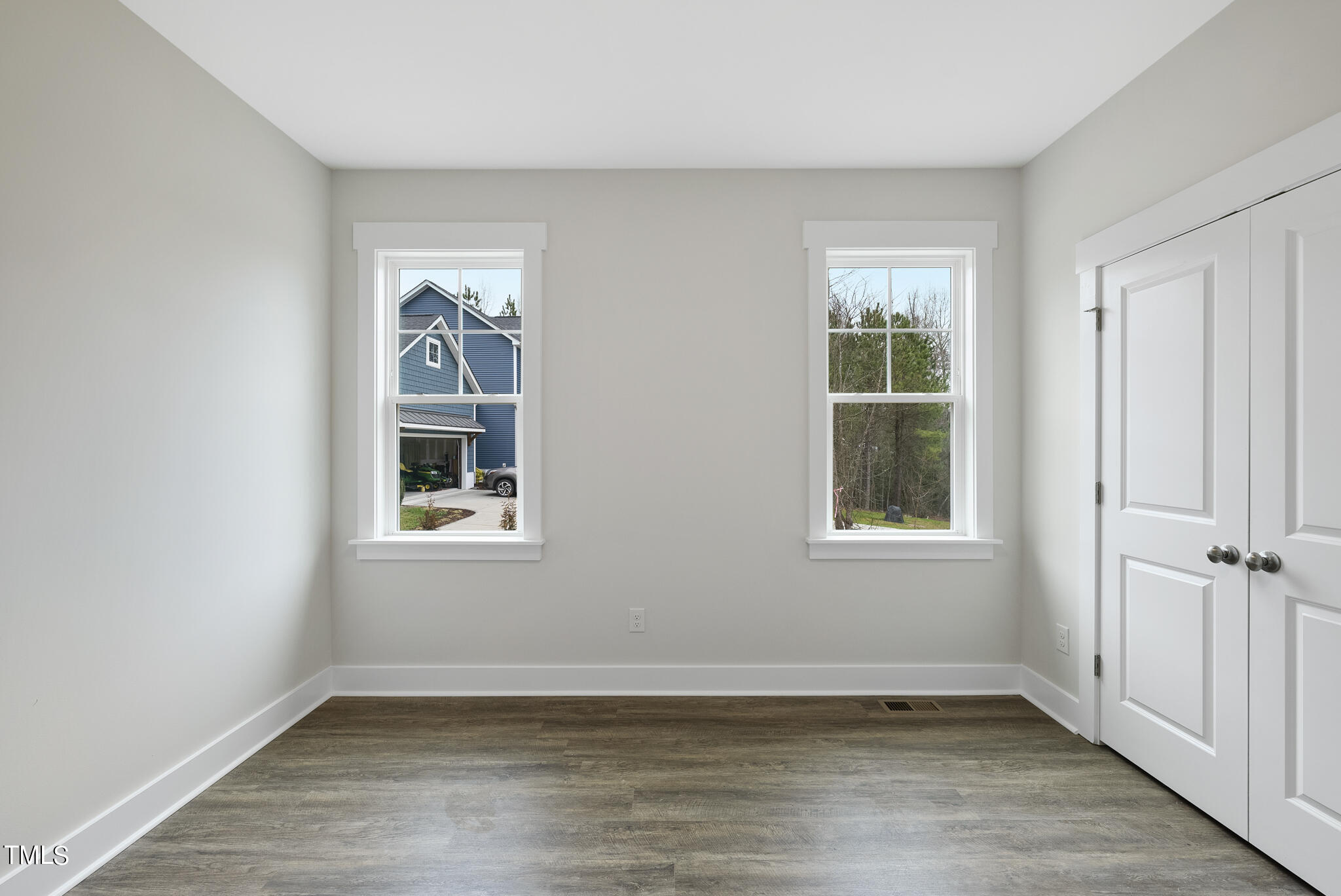 100 Pilot Ridge Road