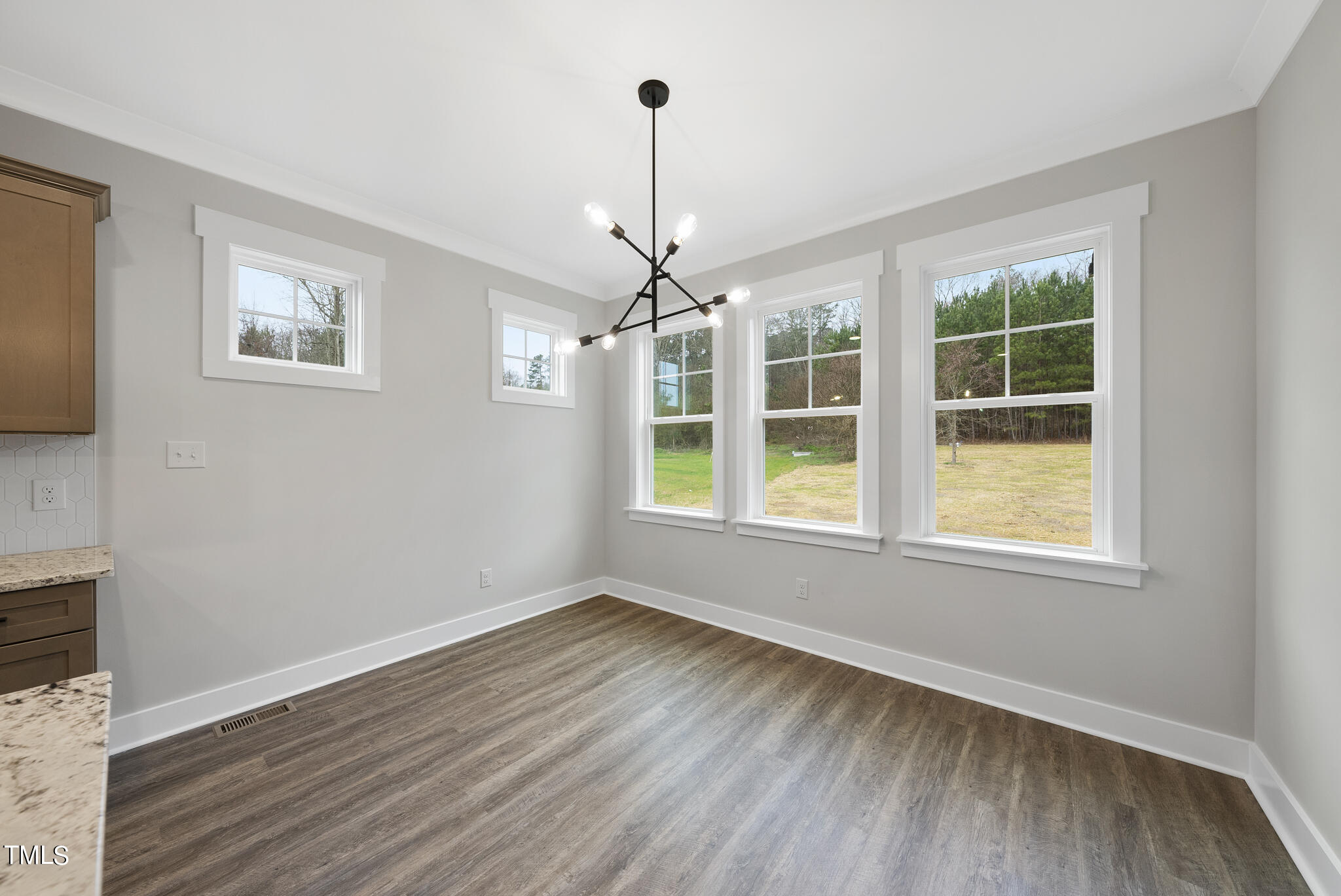 100 Pilot Ridge Road