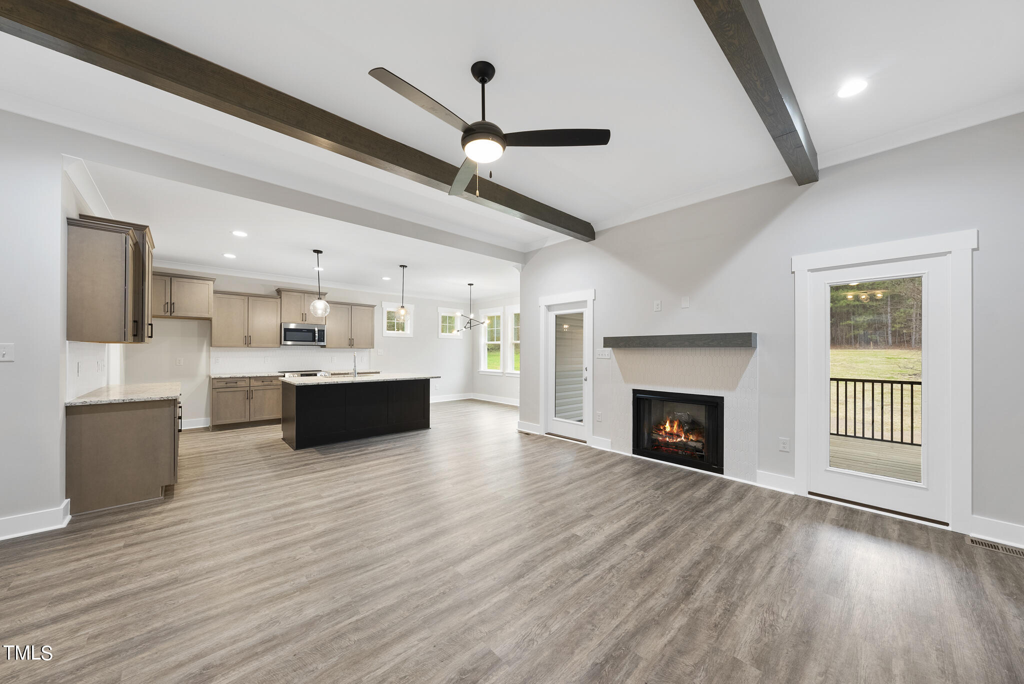 100 Pilot Ridge Road