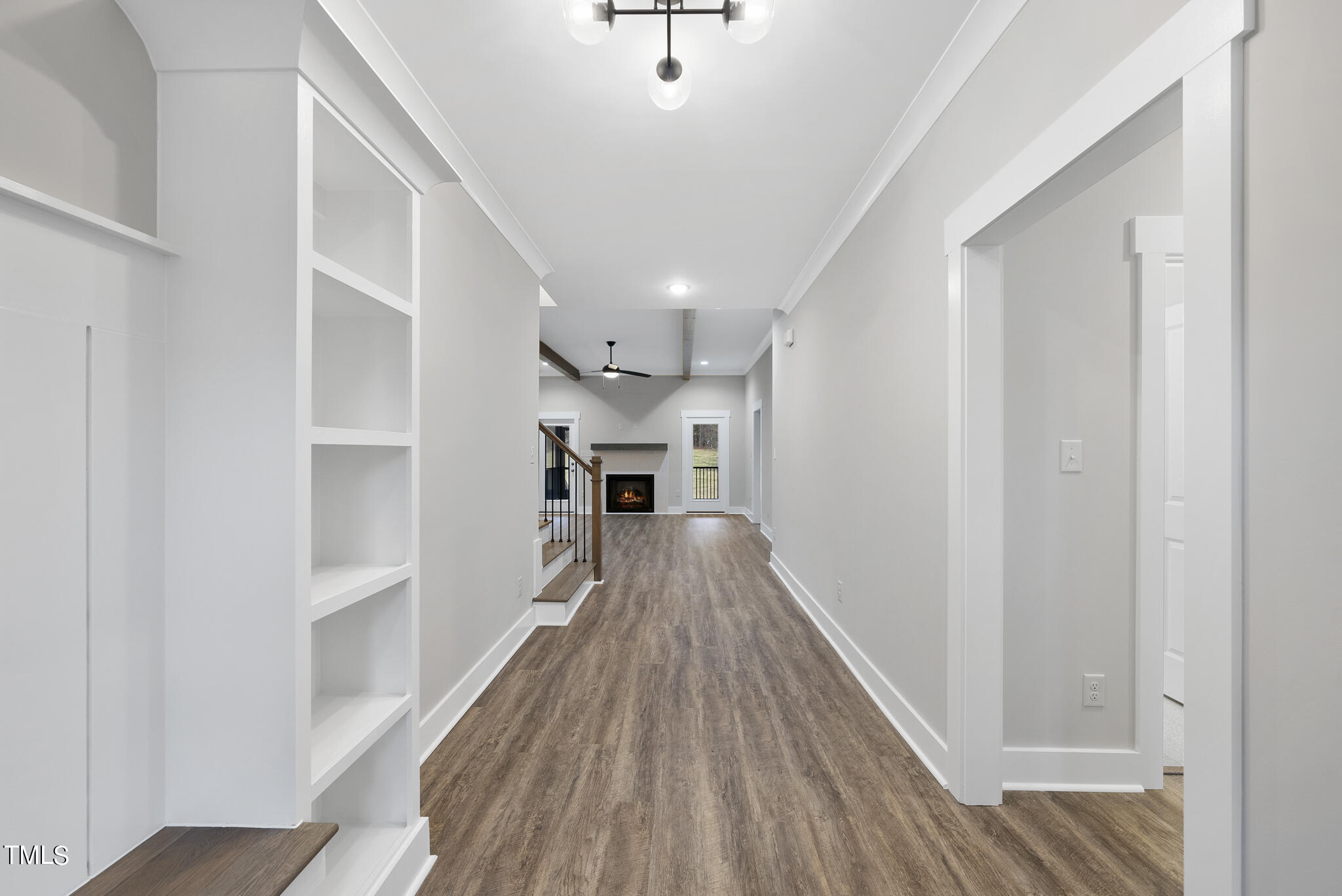 100 Pilot Ridge Road