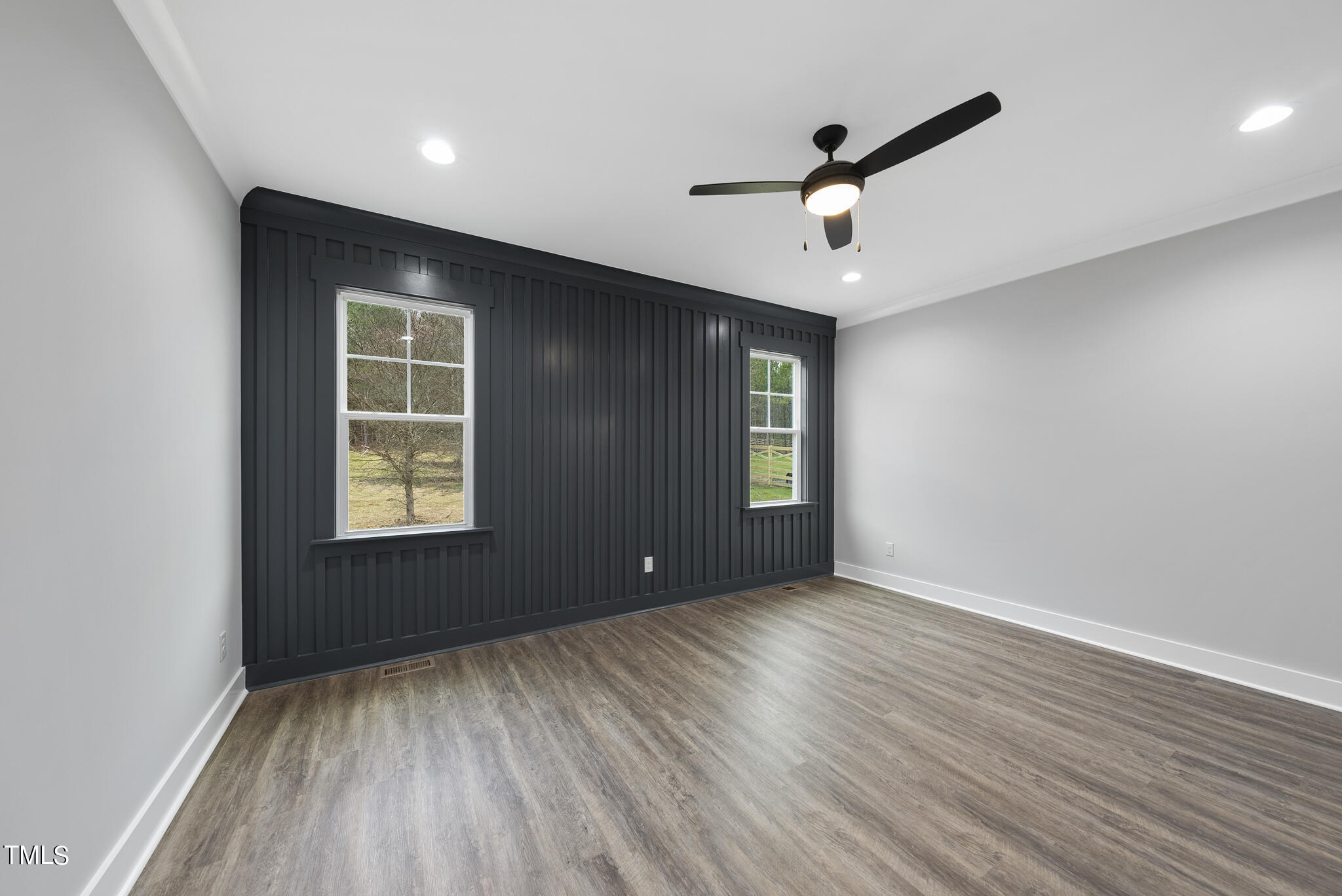 100 Pilot Ridge Road