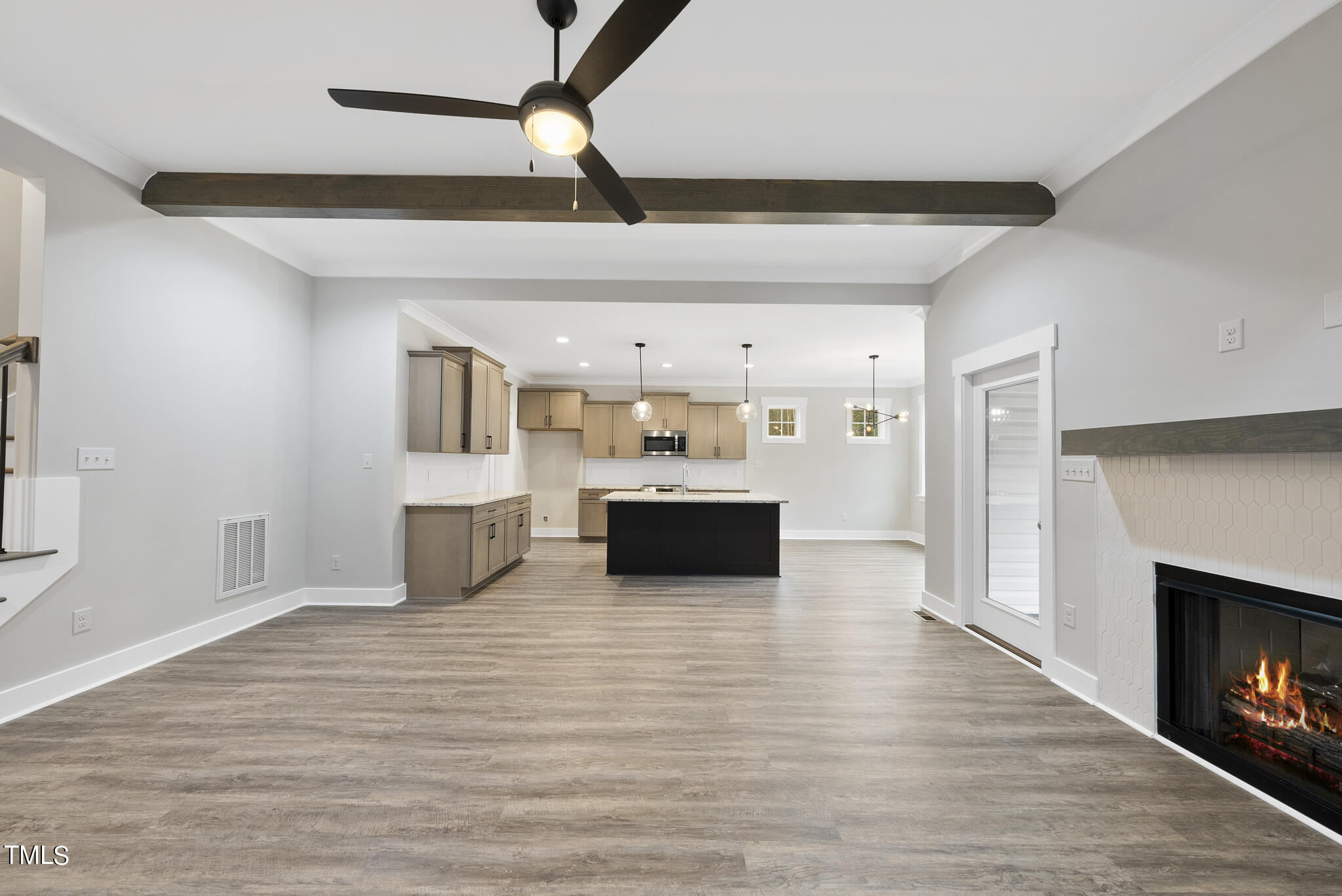 100 Pilot Ridge Road