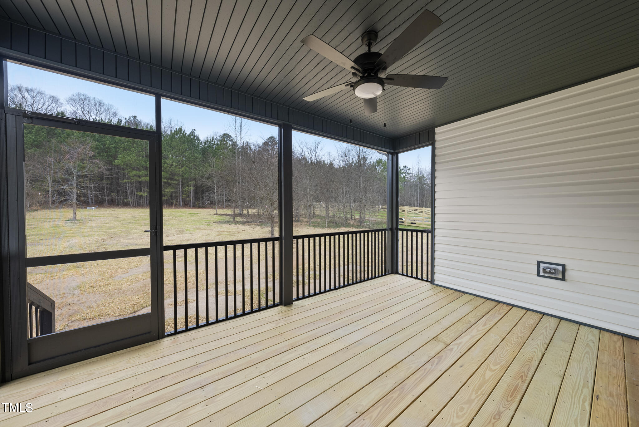 100 Pilot Ridge Road