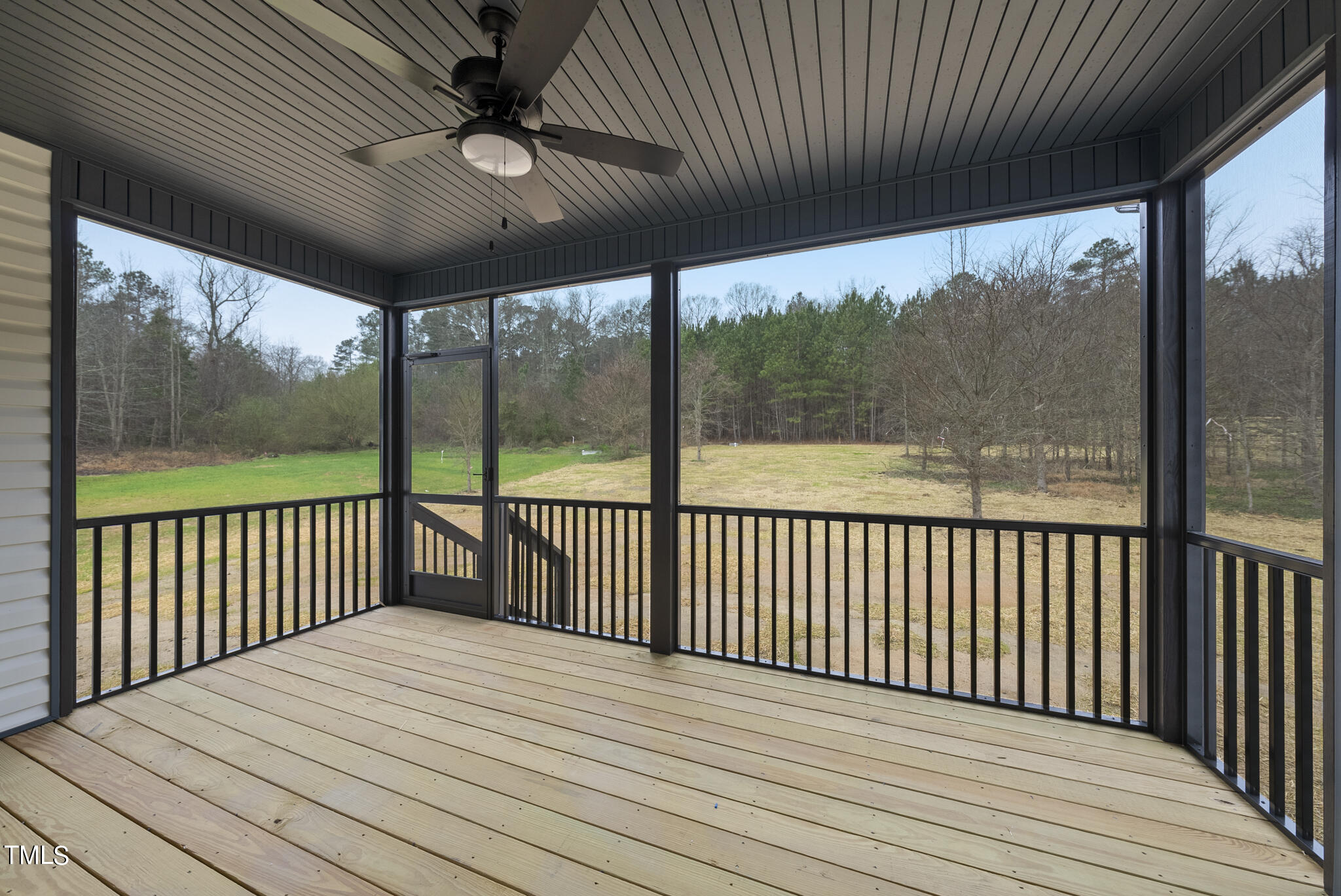 100 Pilot Ridge Road