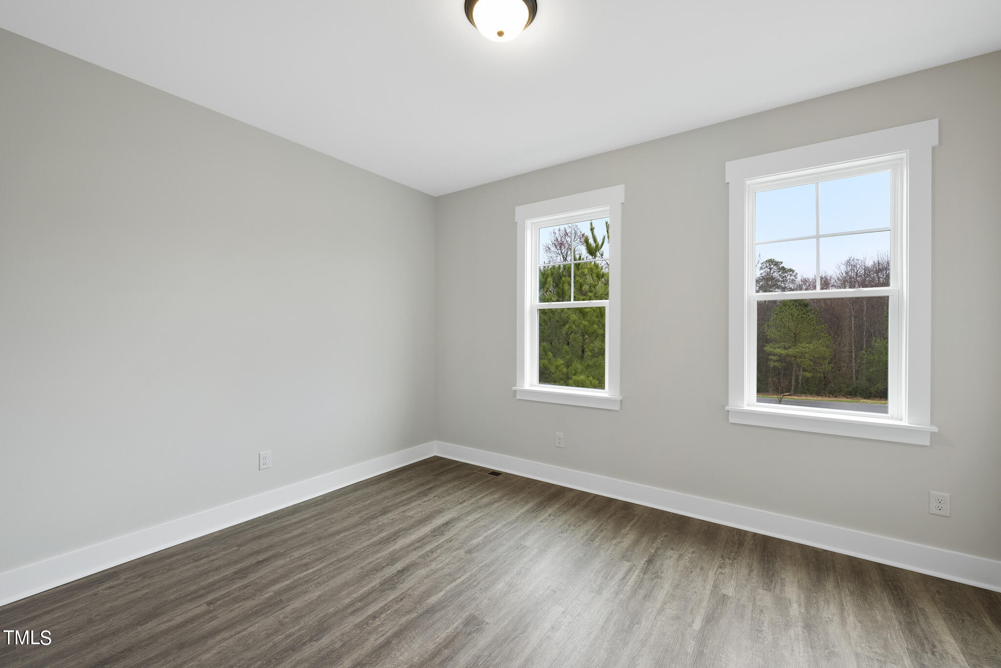 100 Pilot Ridge Road
