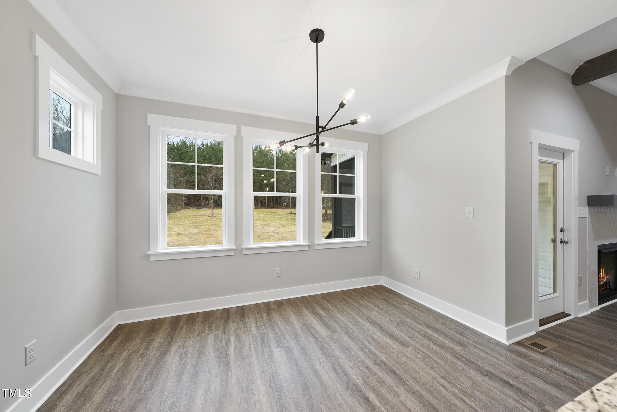 100 Pilot Ridge Road