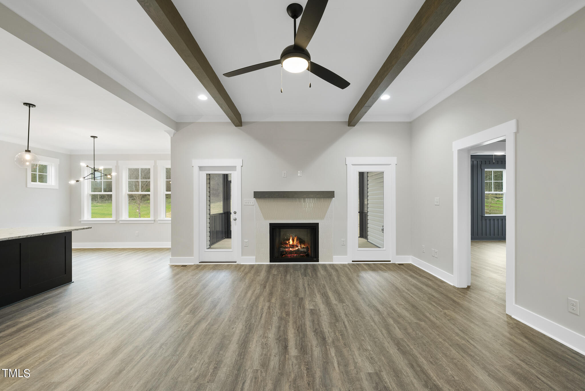 100 Pilot Ridge Road