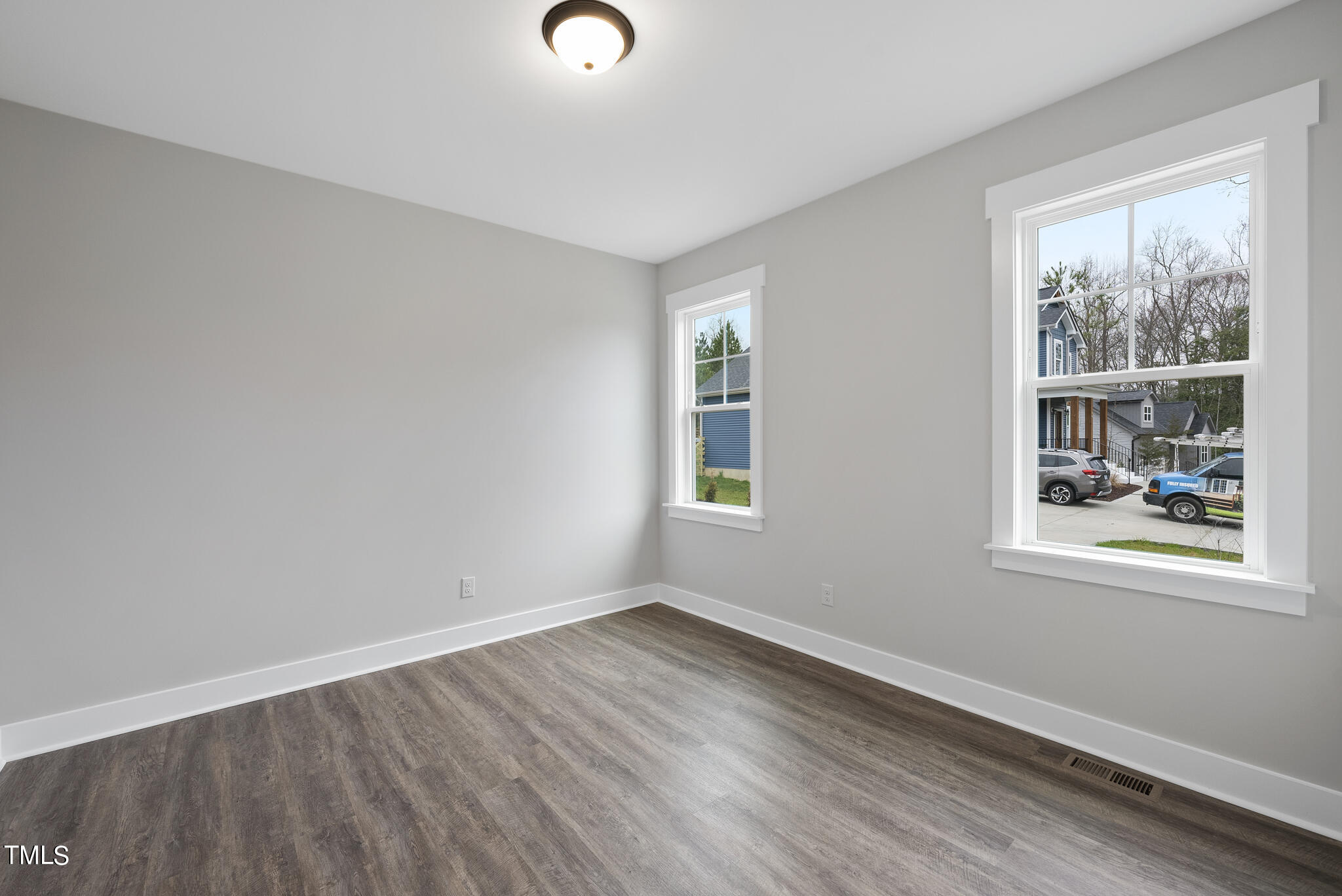 100 Pilot Ridge Road