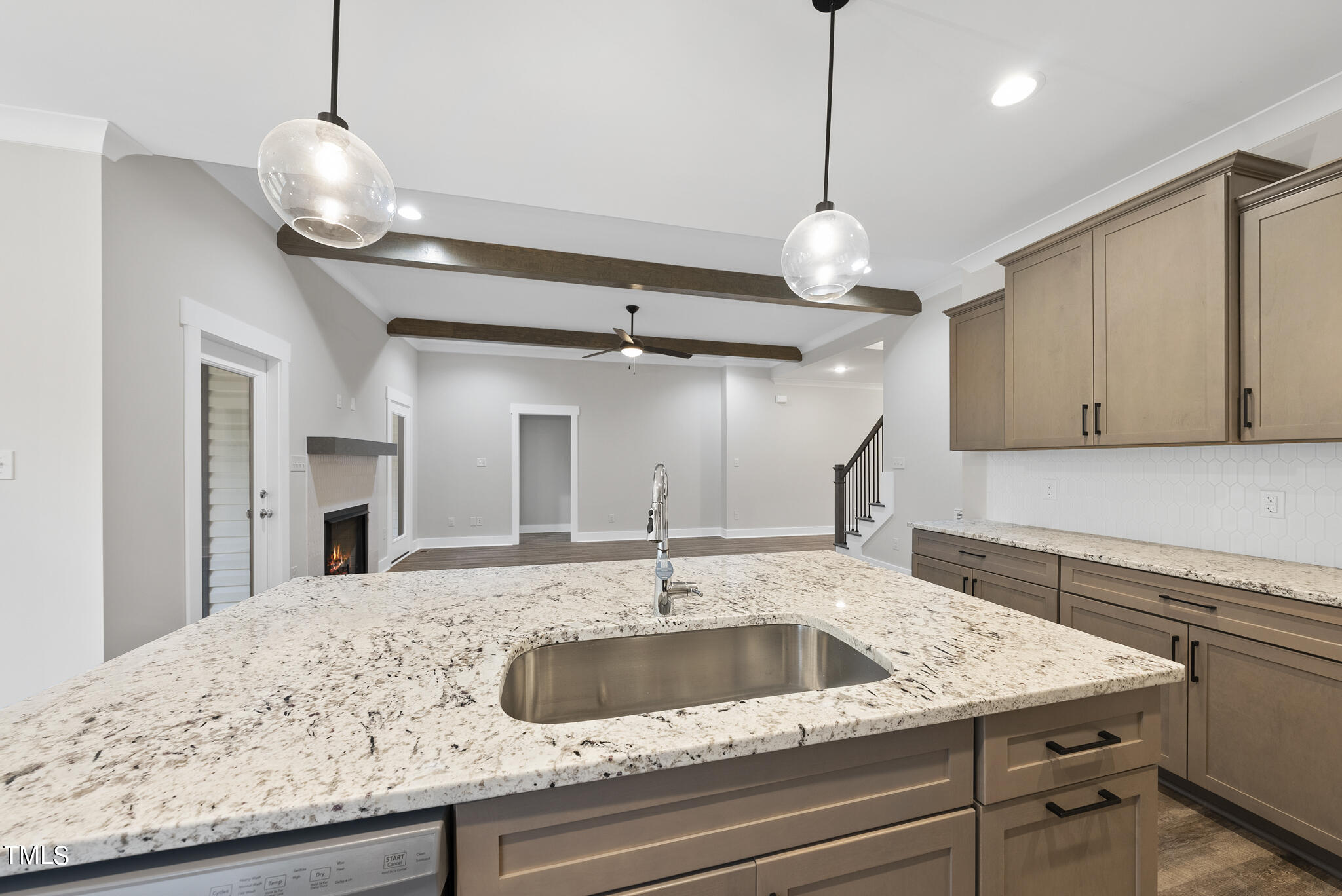 100 Pilot Ridge Road