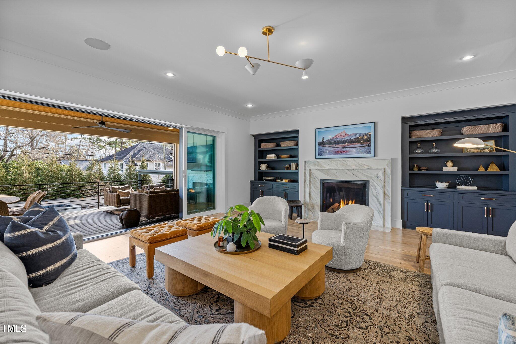 1234 Canterbury Road