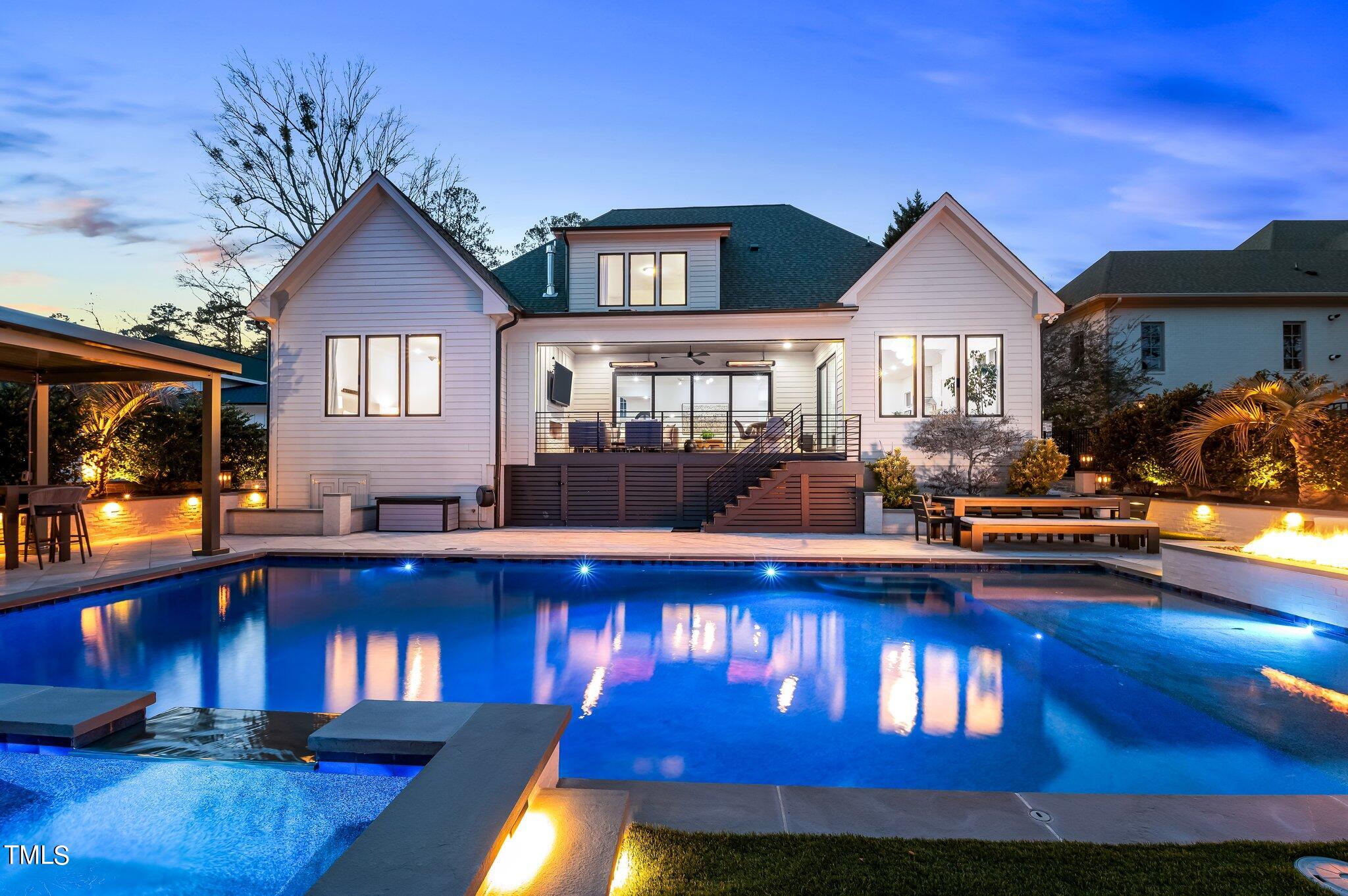 1234 Canterbury Road