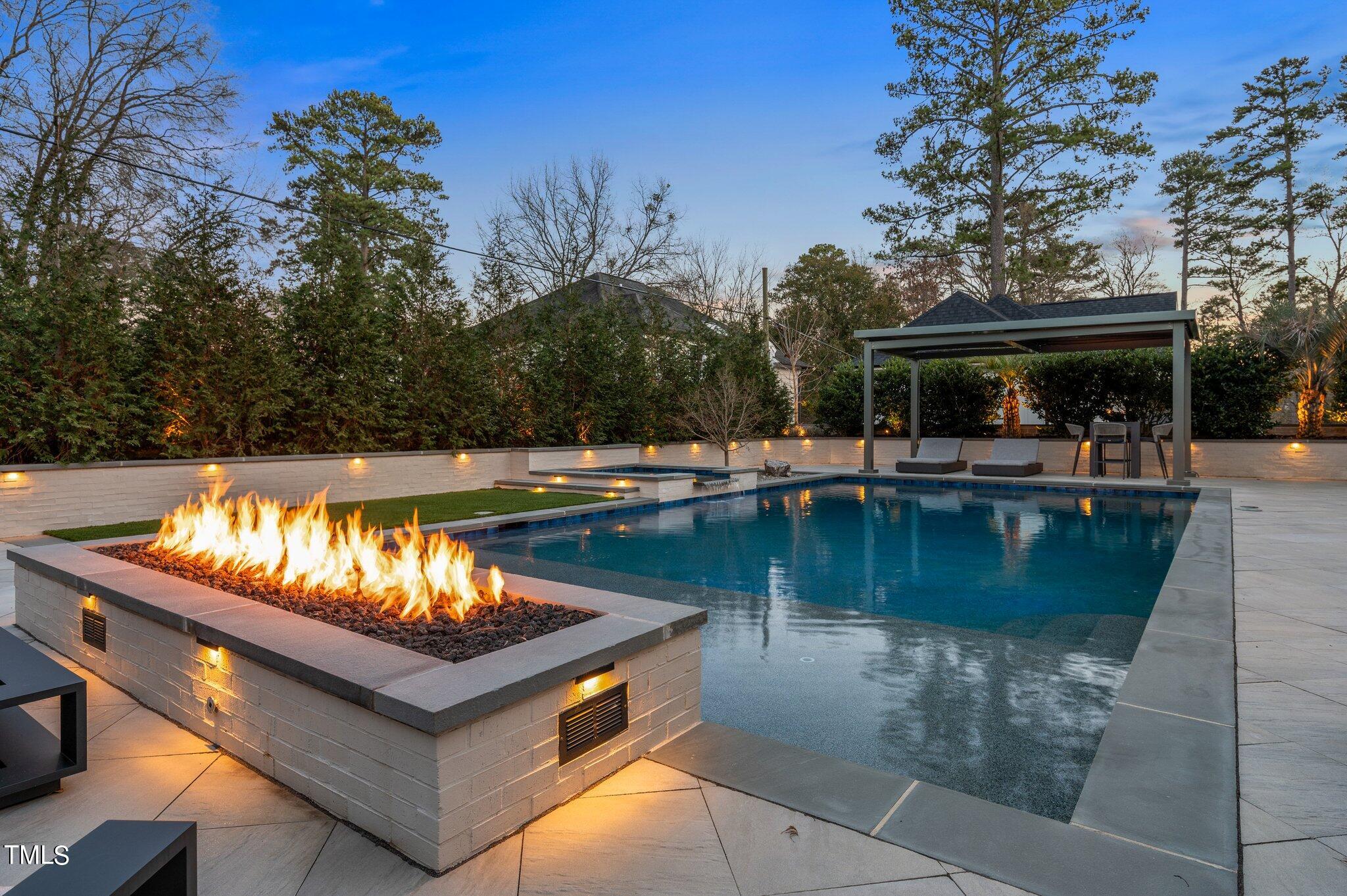 1234 Canterbury Road
