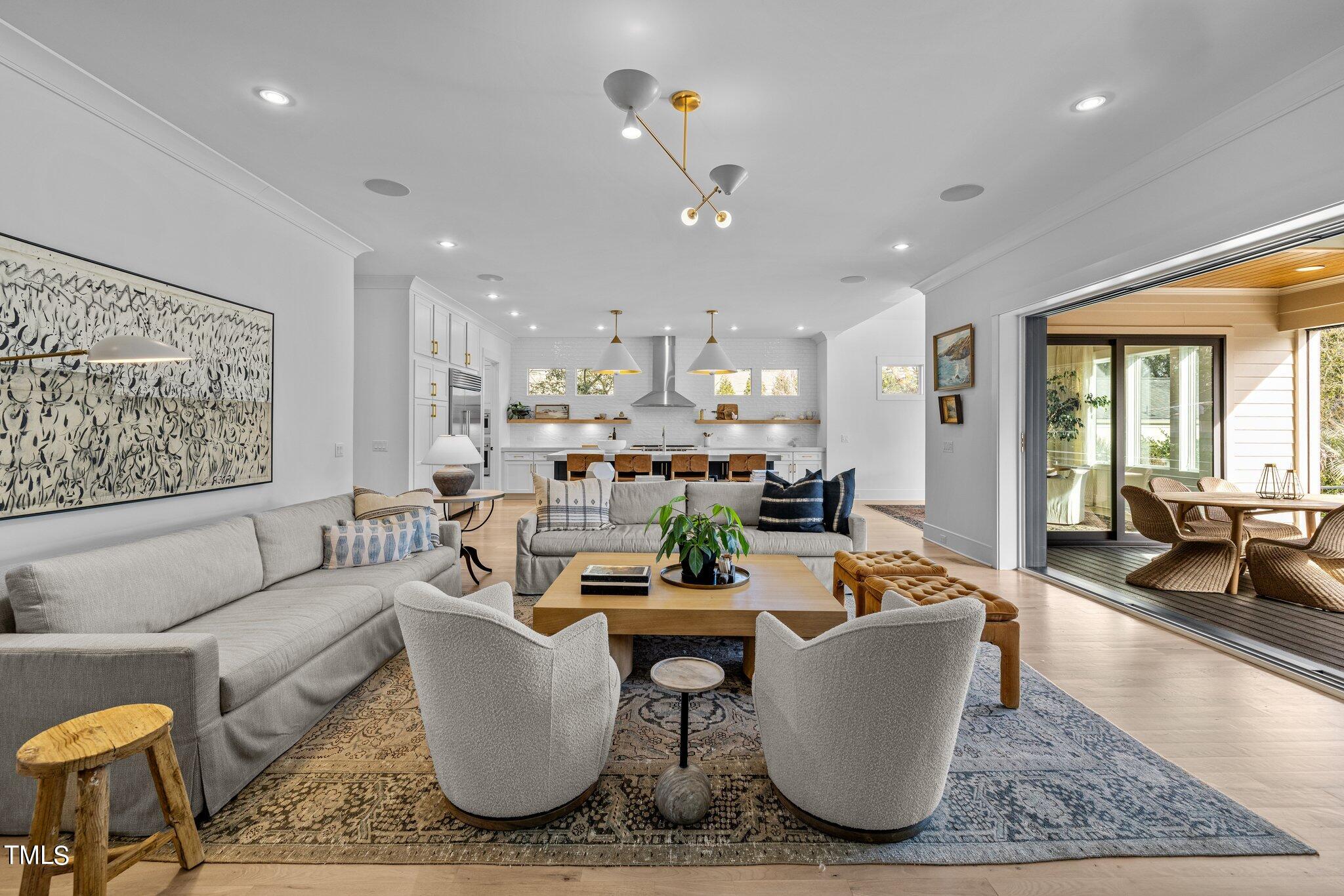 1234 Canterbury Road