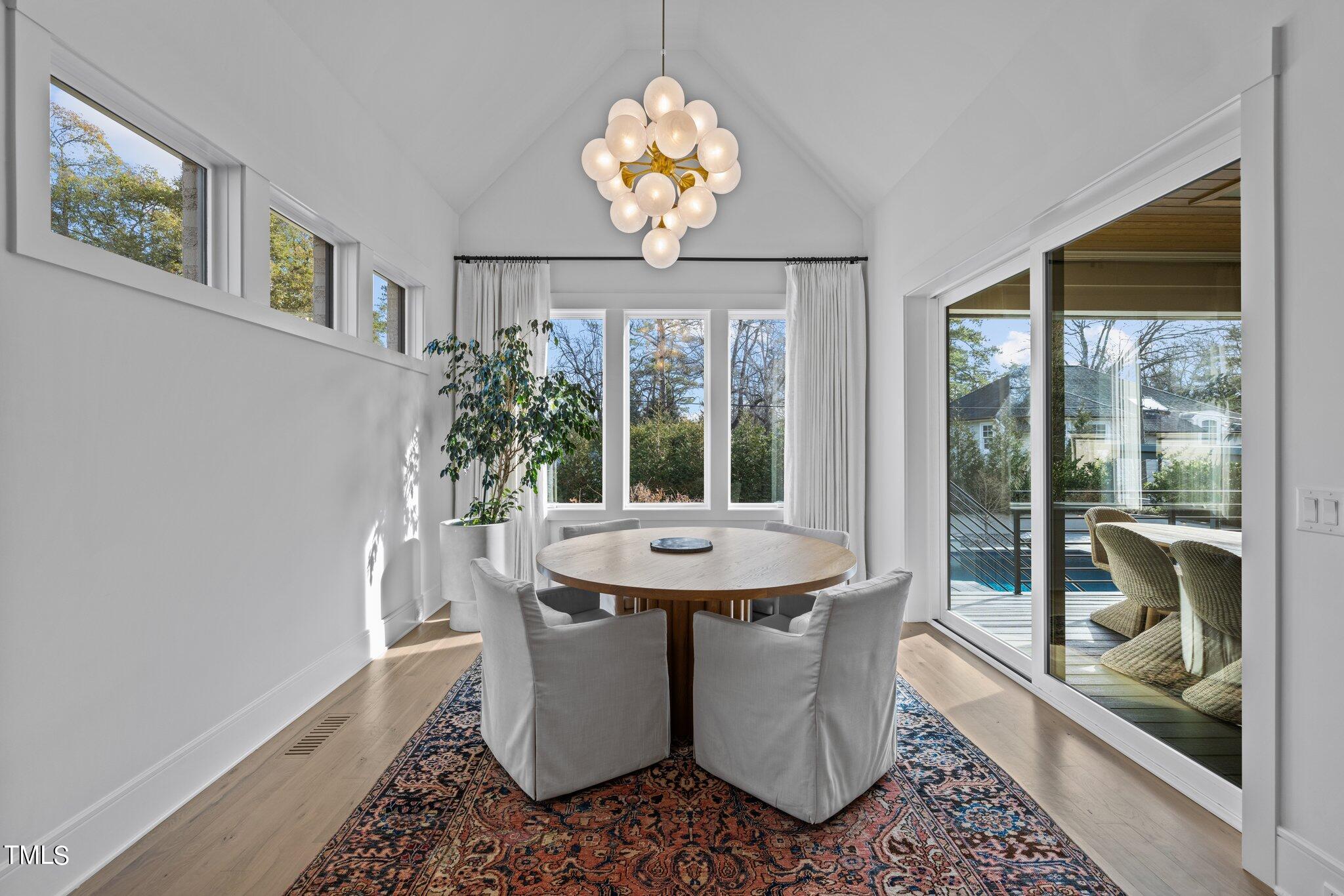 1234 Canterbury Road