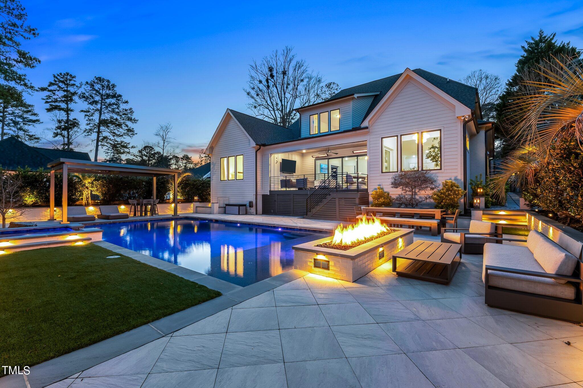 1234 Canterbury Road