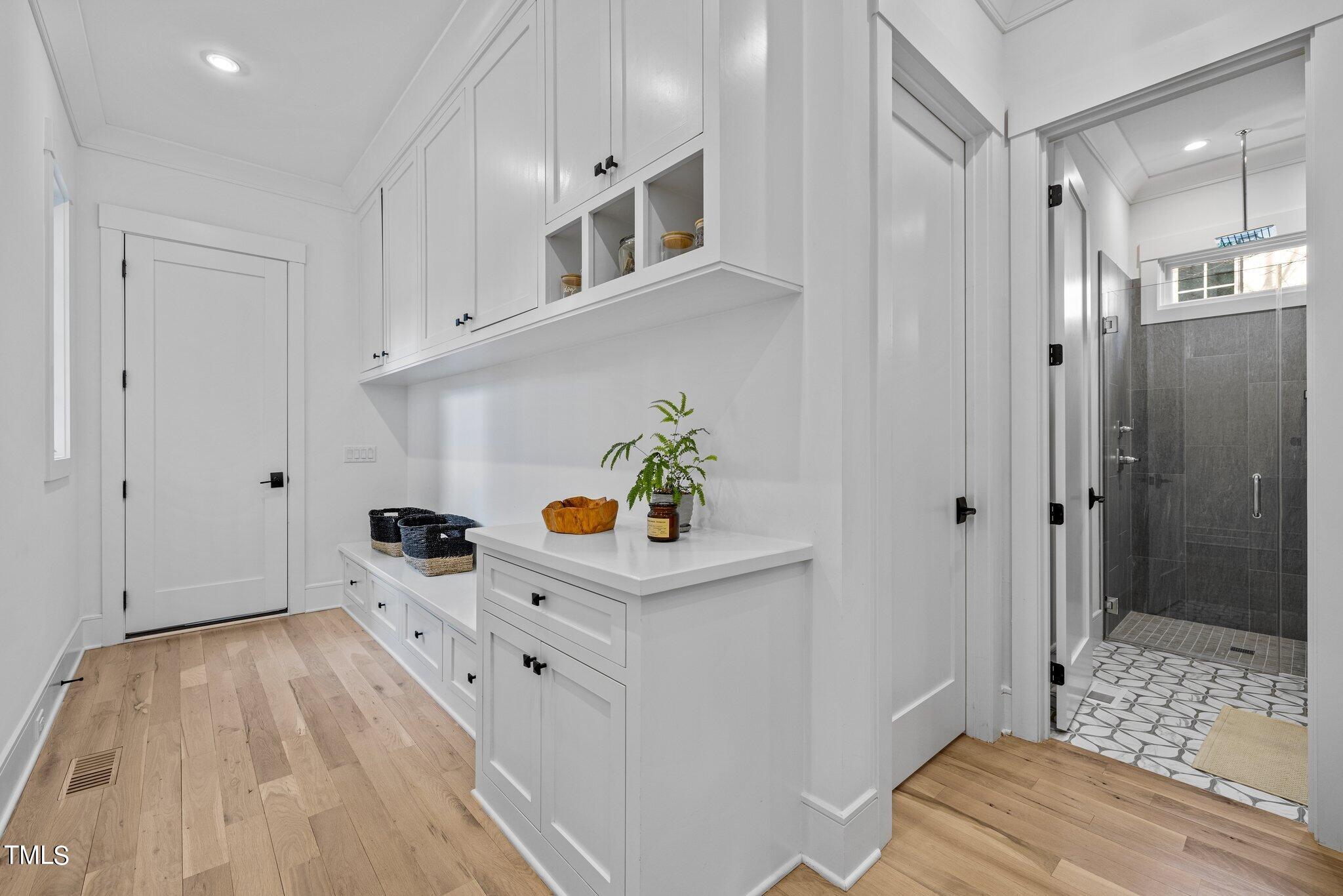 1234 Canterbury Road