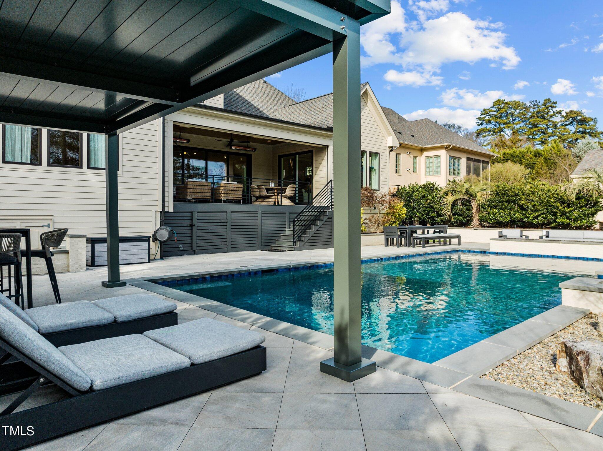 1234 Canterbury Road