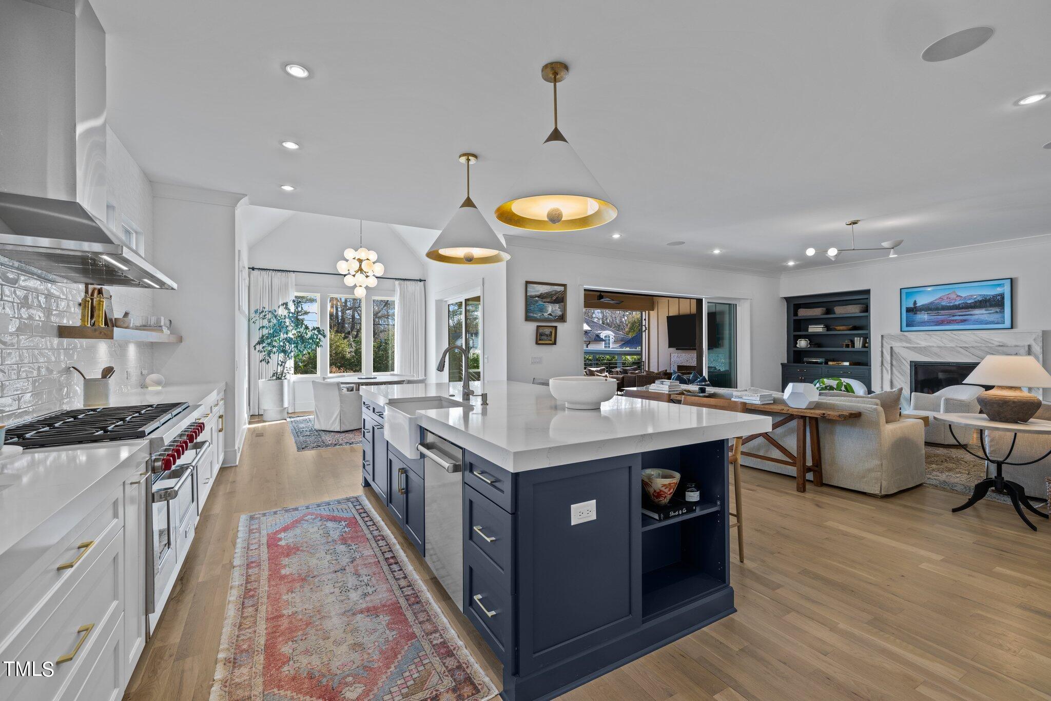 1234 Canterbury Road