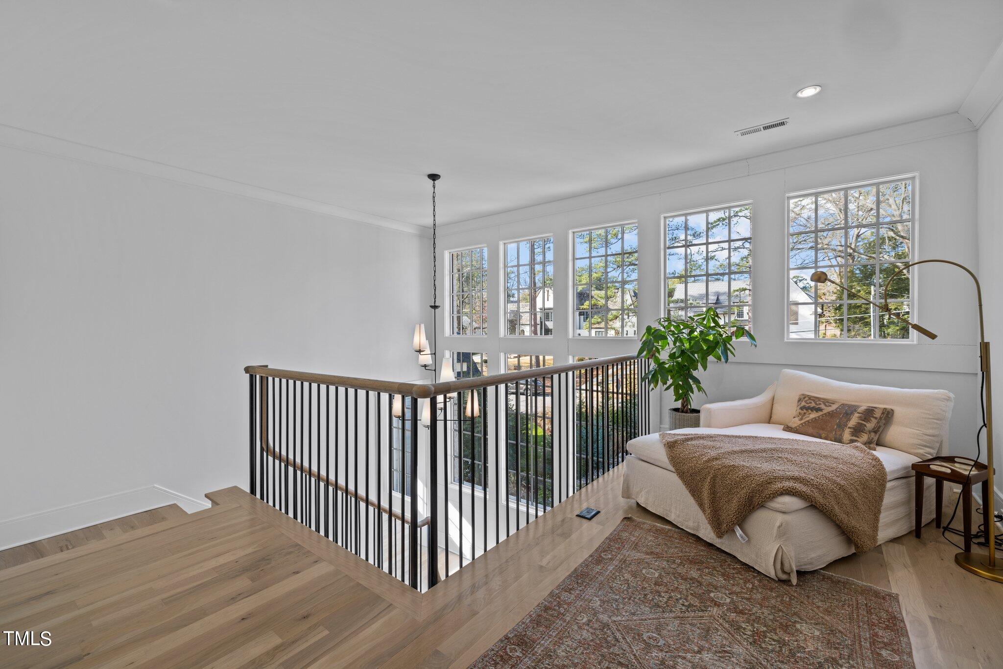 1234 Canterbury Road