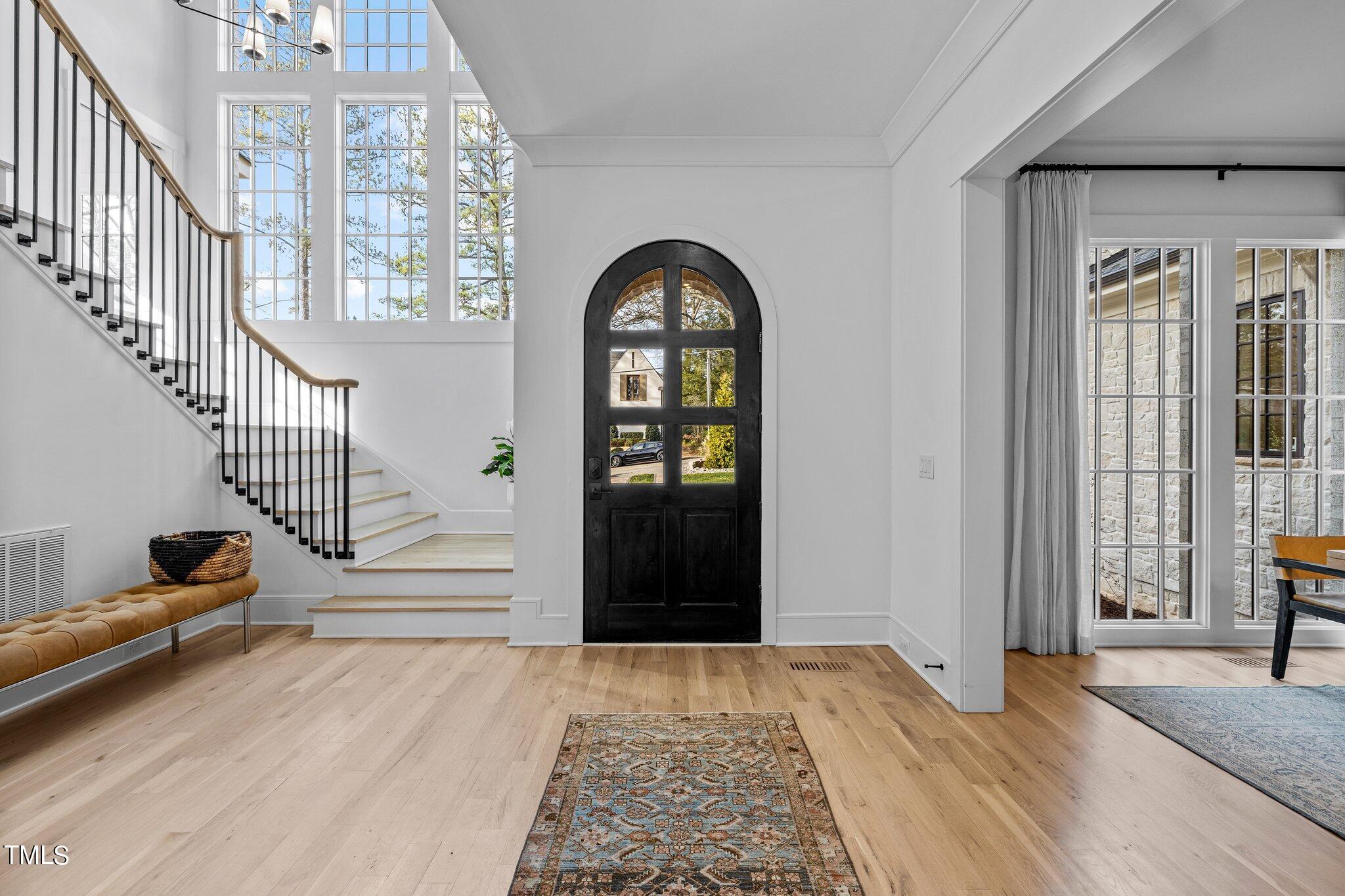 1234 Canterbury Road