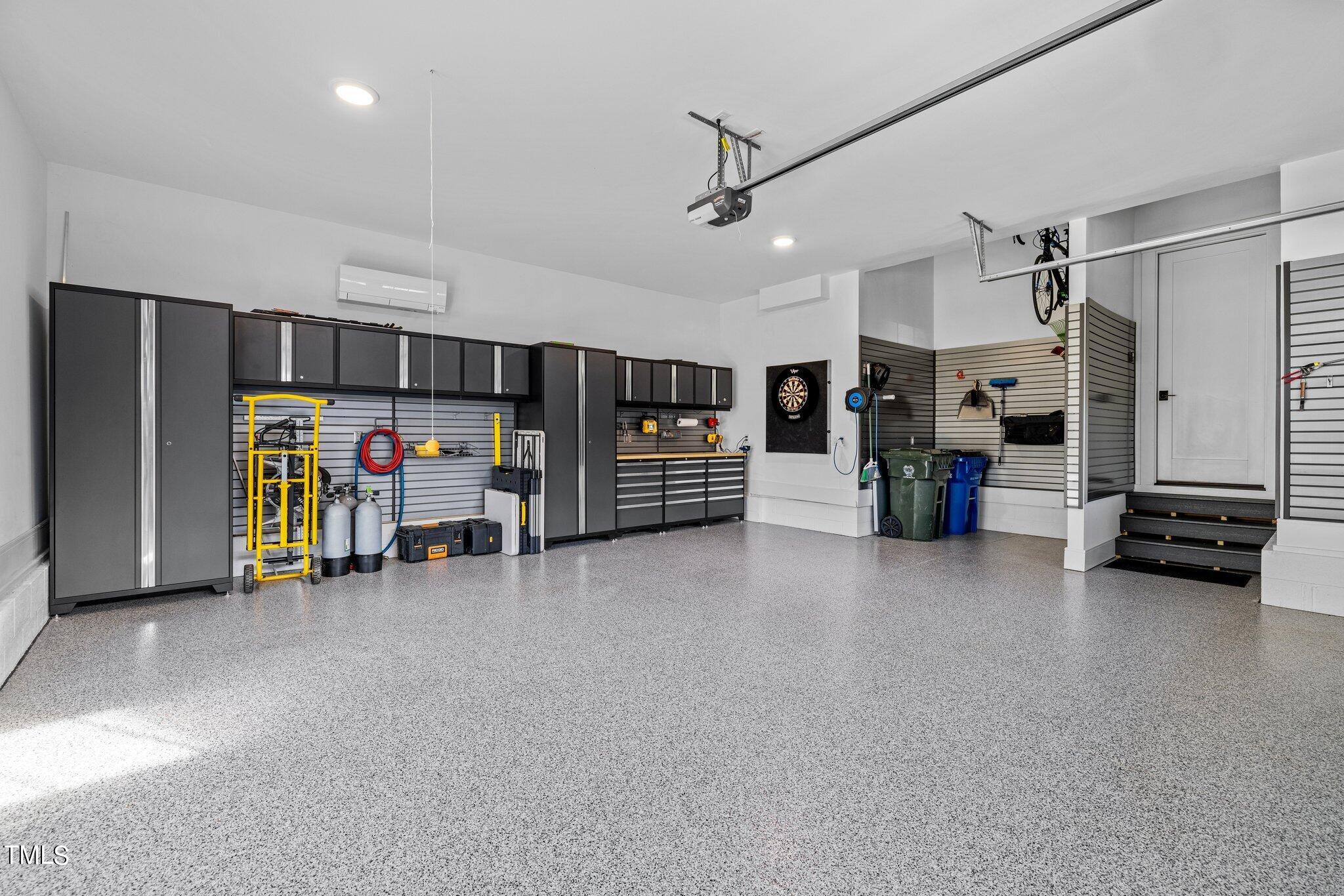 1234 Canterbury Road